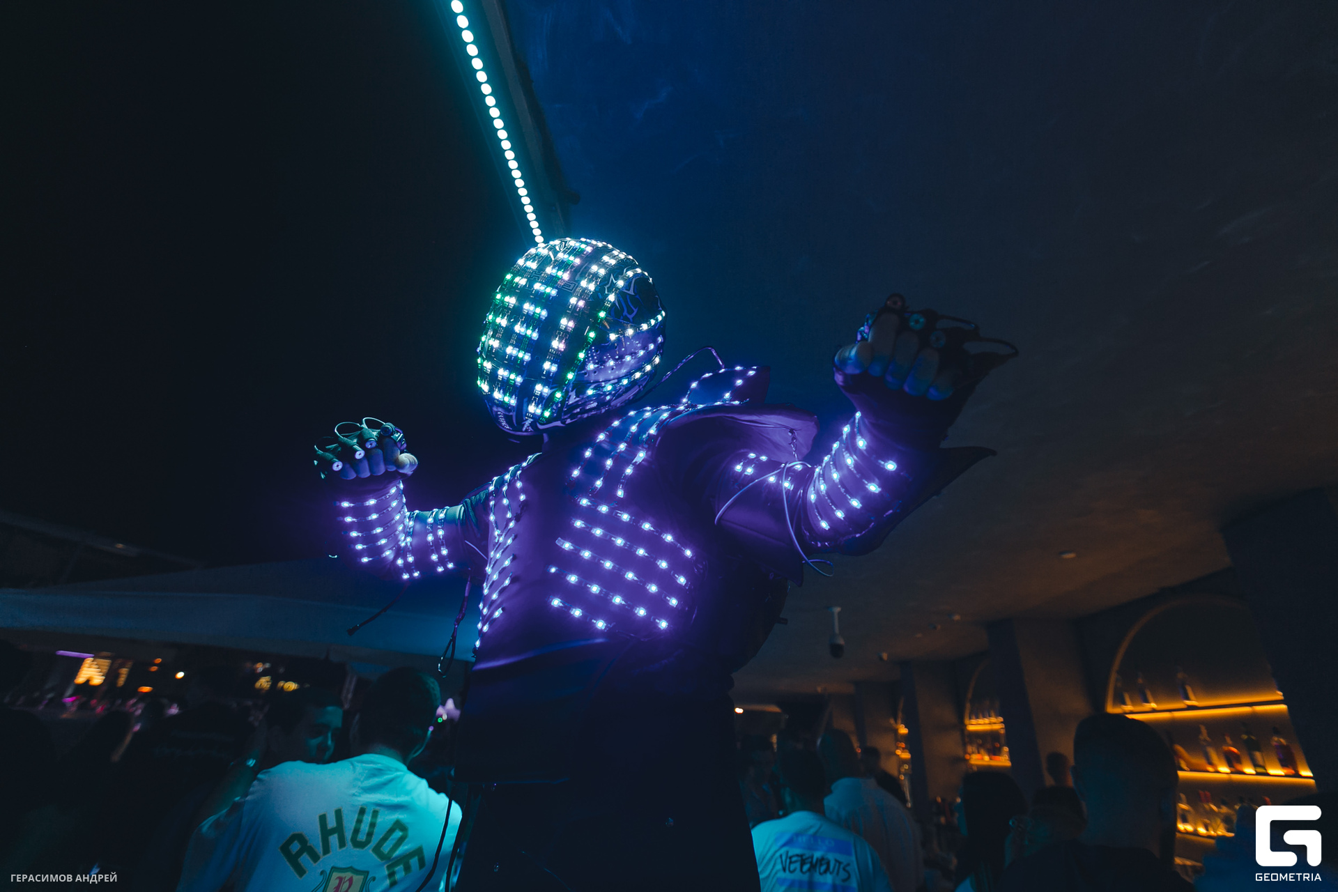 042 Виноград 24.08.jpg