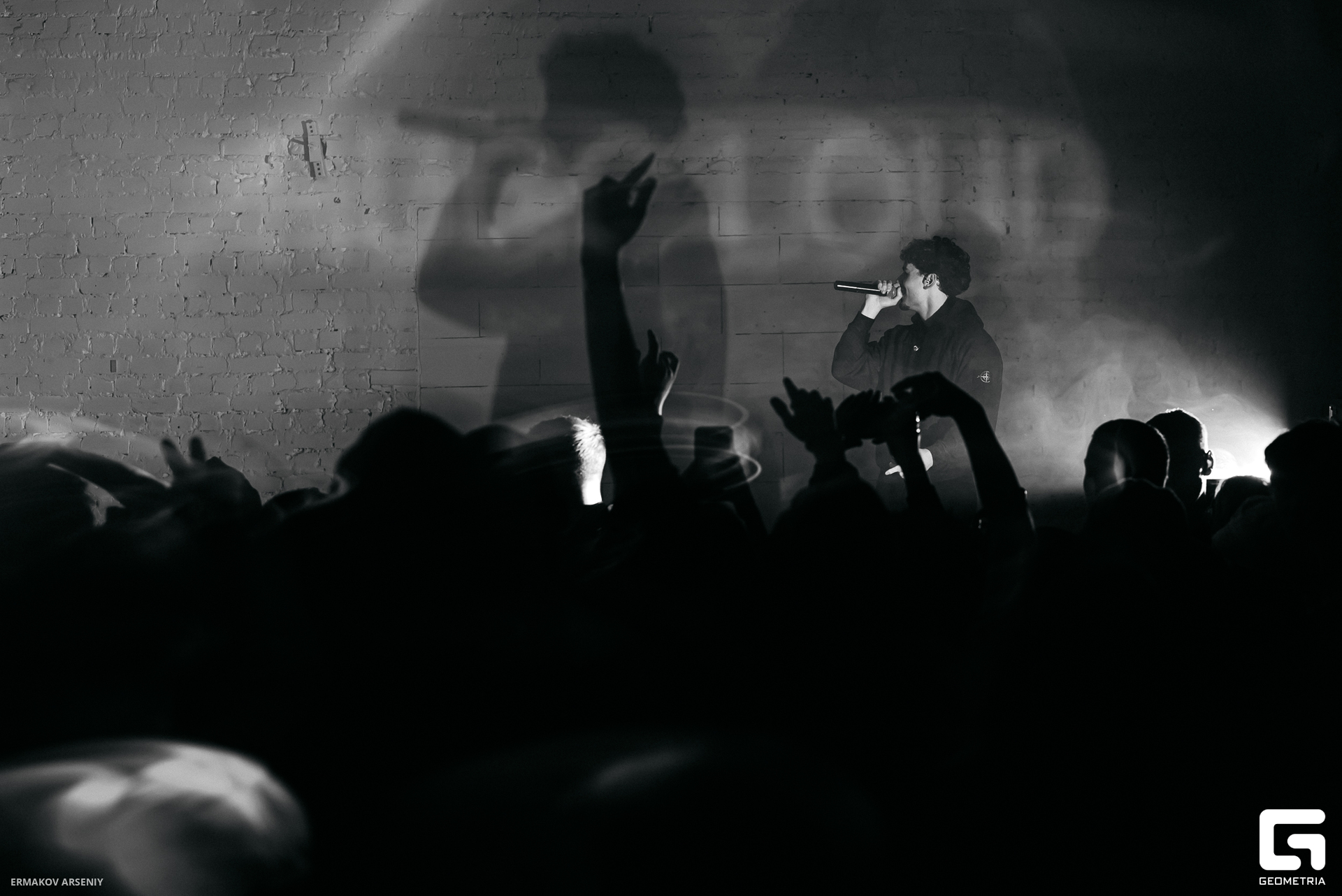 219 20231209 022922 ermakov.jpg