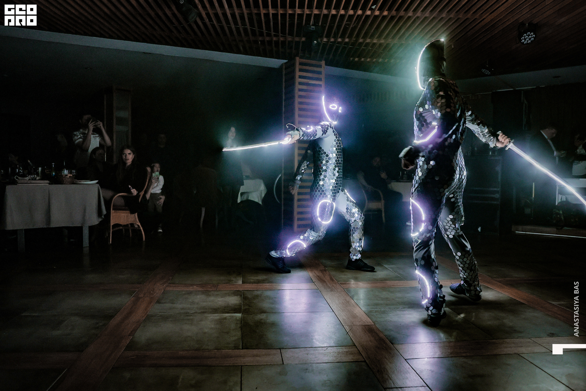 6.11.21. Ресторан Bazar.  Глаза Геометрии- ANASTASIYA BAS-336.jpg