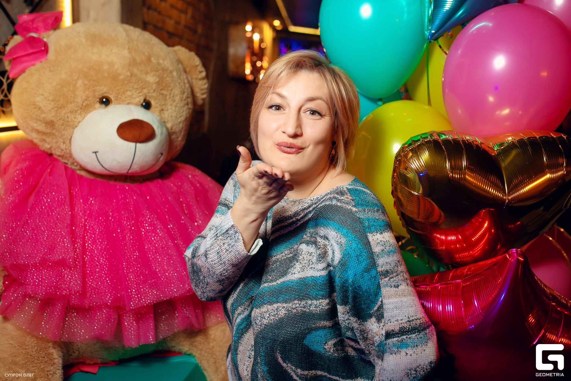 0N5A1517 копия.jpg