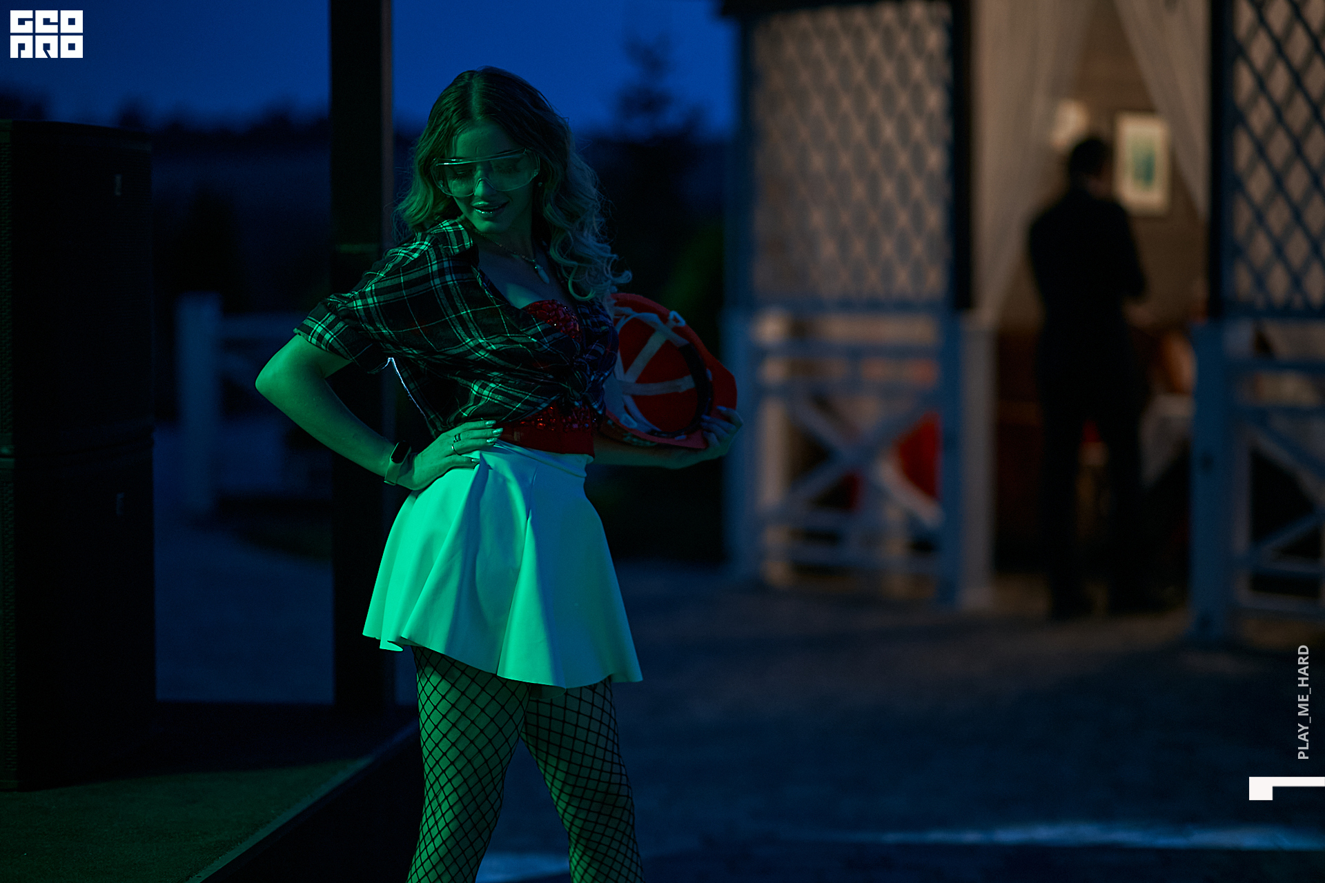 самовар 004.jpg