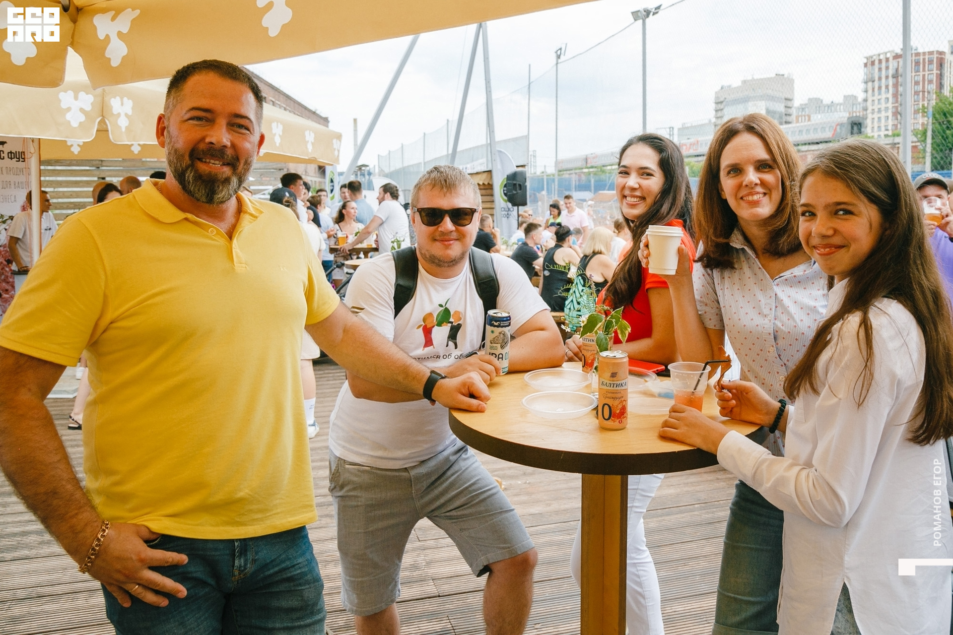 тенис (134).jpg