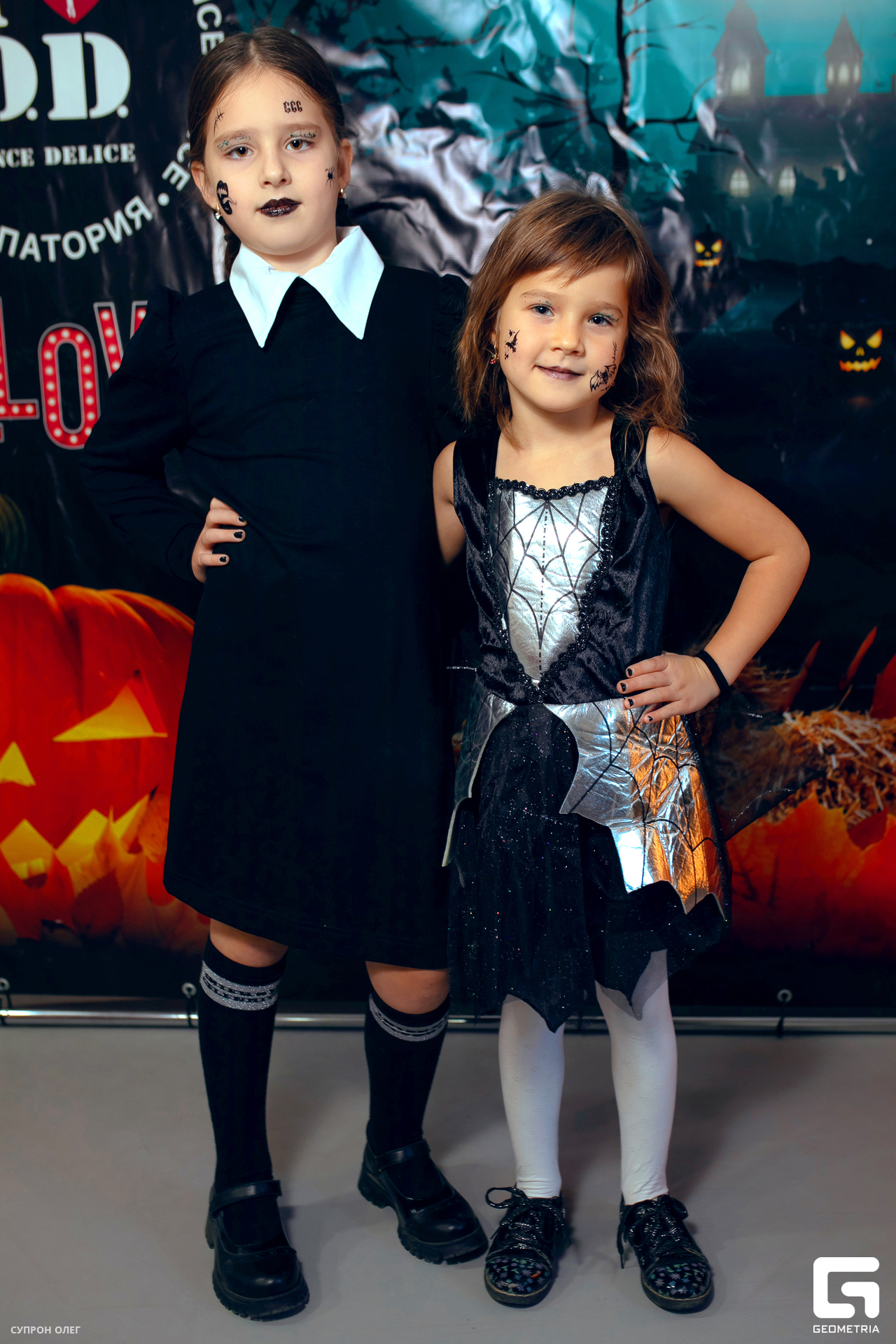 0N5A0188 копия.jpg