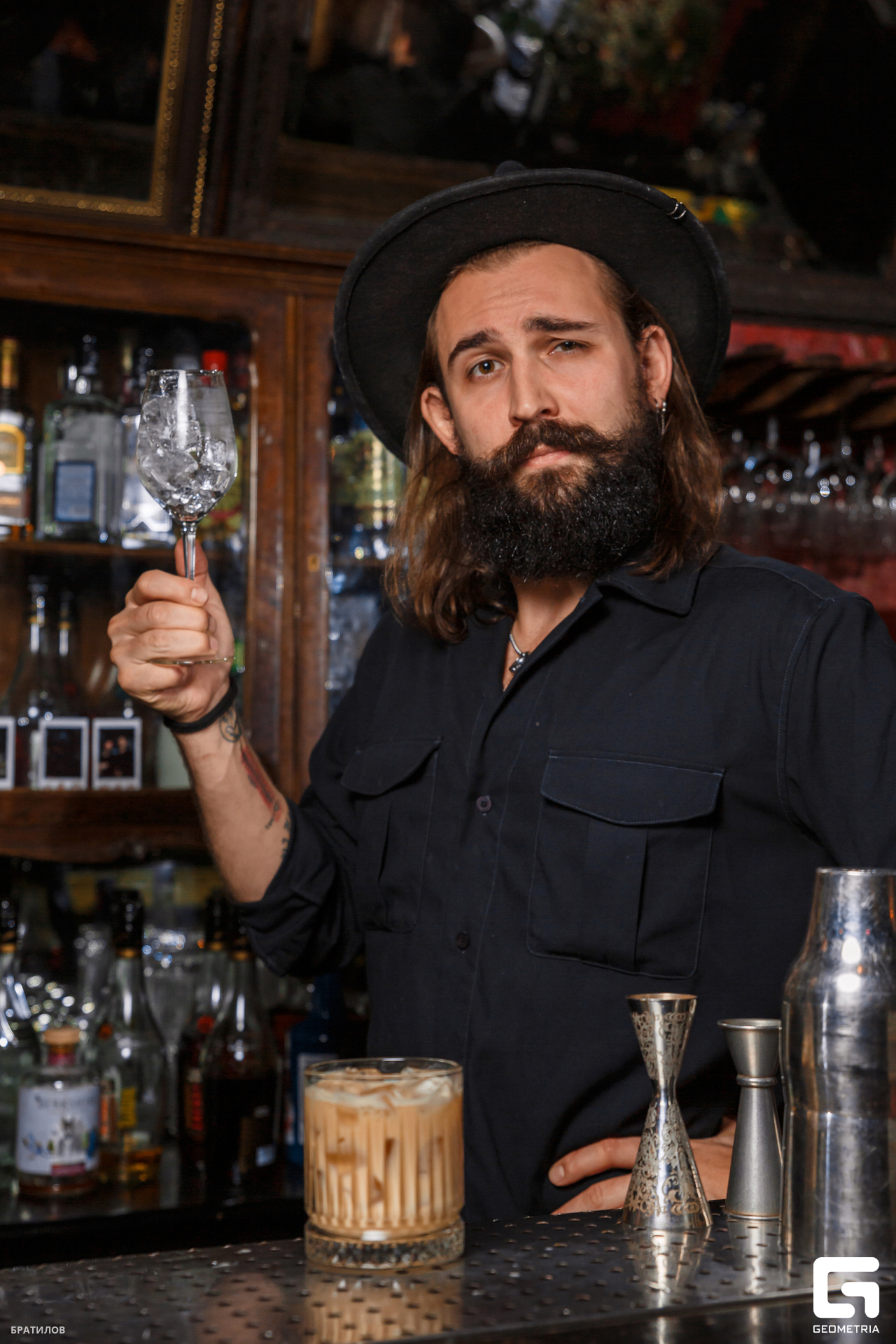 014 - 01_09_24 - 01_16_36 - Bratilov.jpg