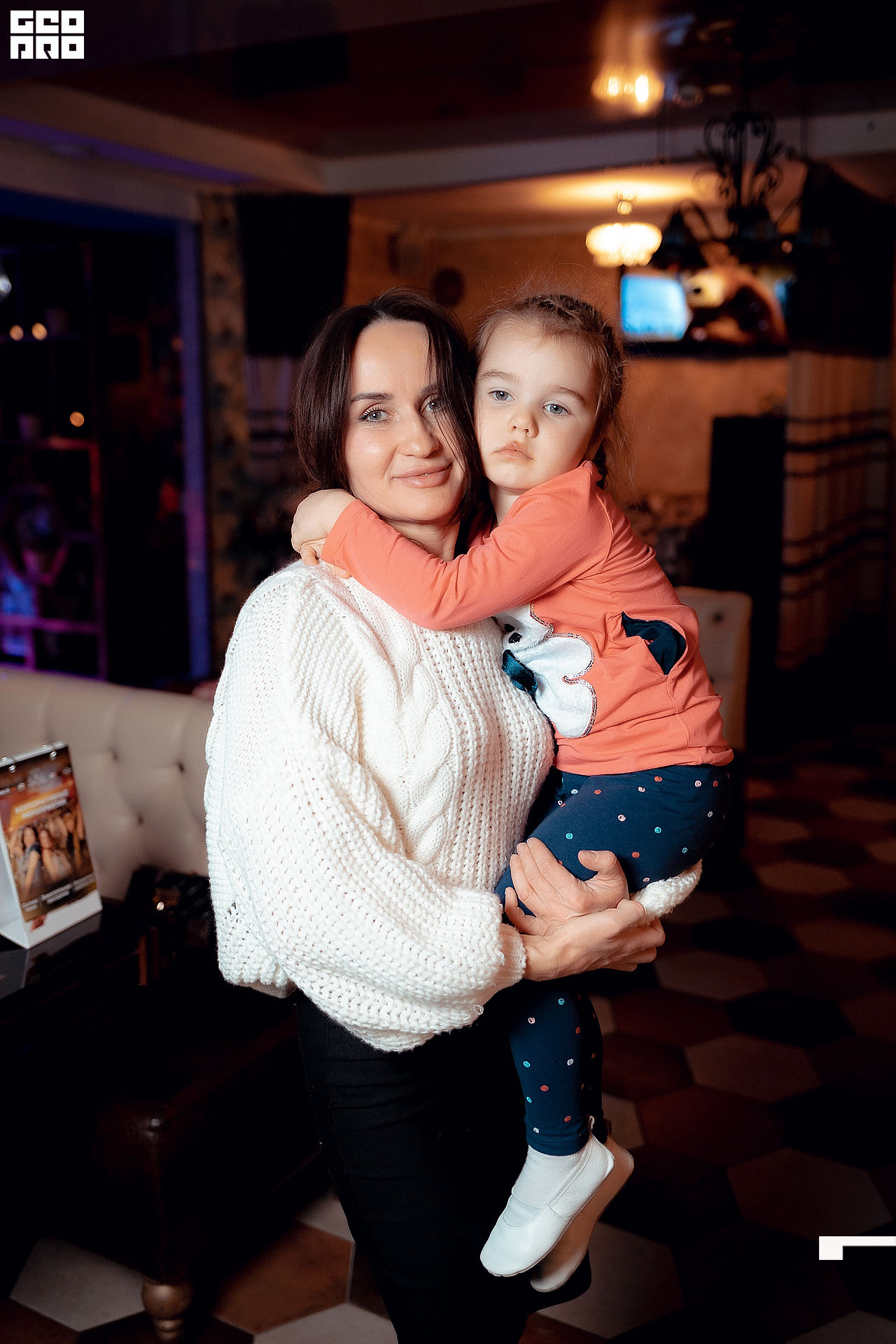 033 13.11.2020 - @mibiyl.jpg