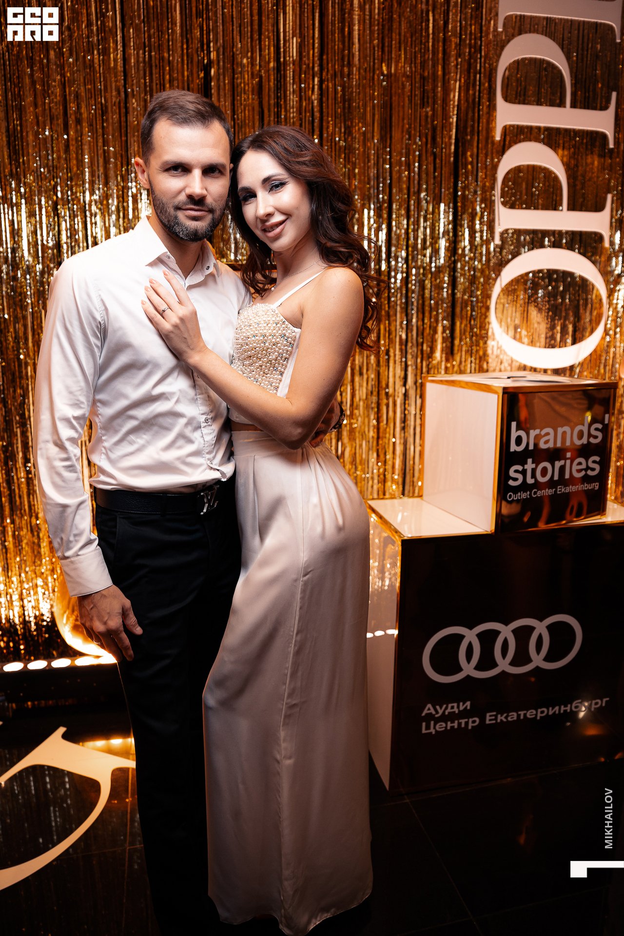 026-20211208-50-Audi - Mikhailov - 2560.jpg