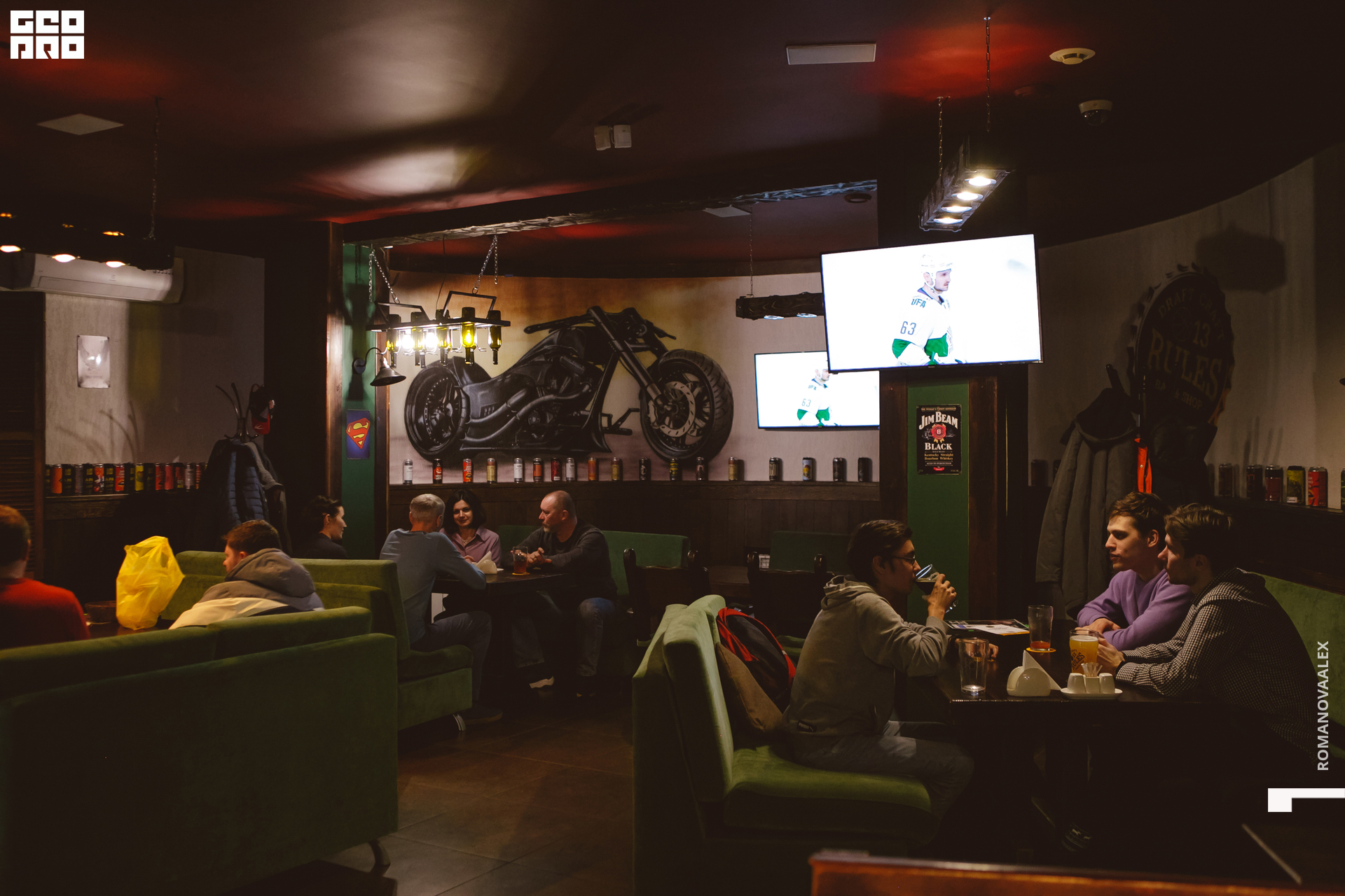 013 010422 213204 romanova .jpg