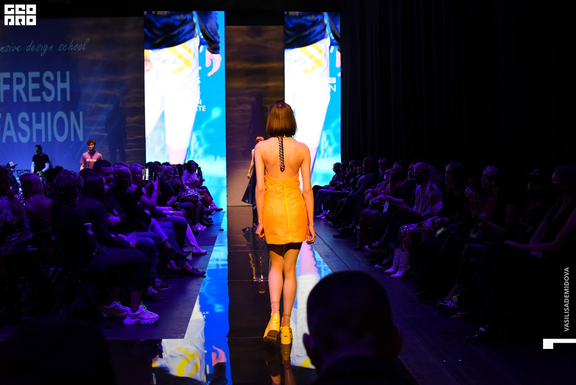 Неделя моды-1119.jpg