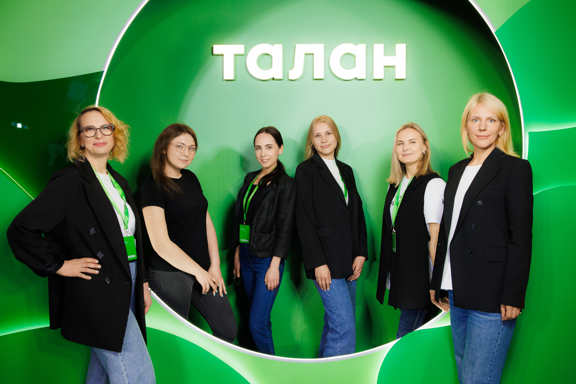 317-220425-1646 mikhailov-2560.jpg