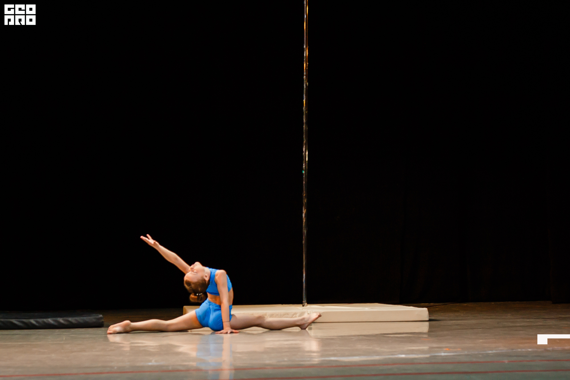 21-03-13 10-00-58.jpg