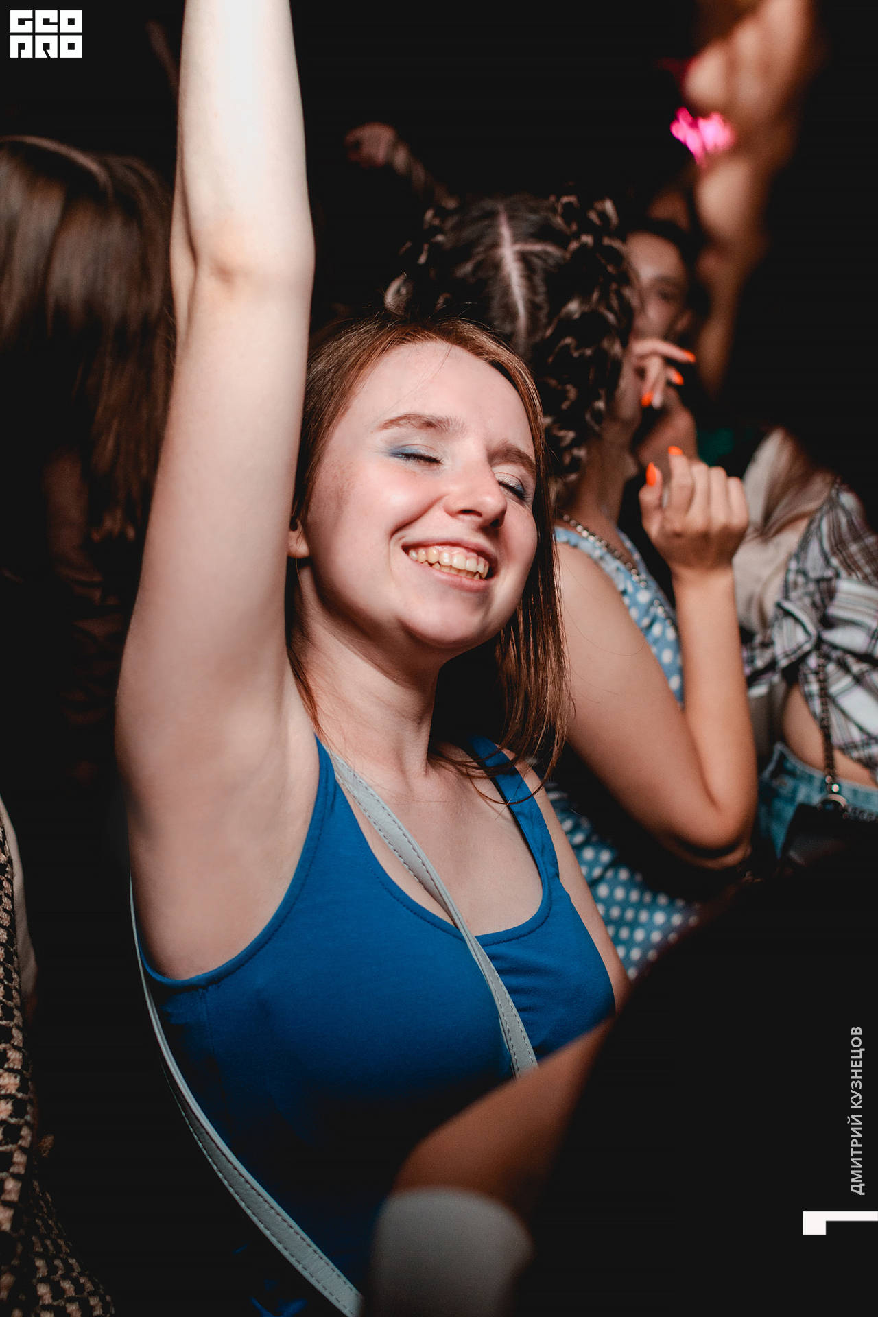 025-2022-07-24 01-33-23-Kuznetsov.jpg