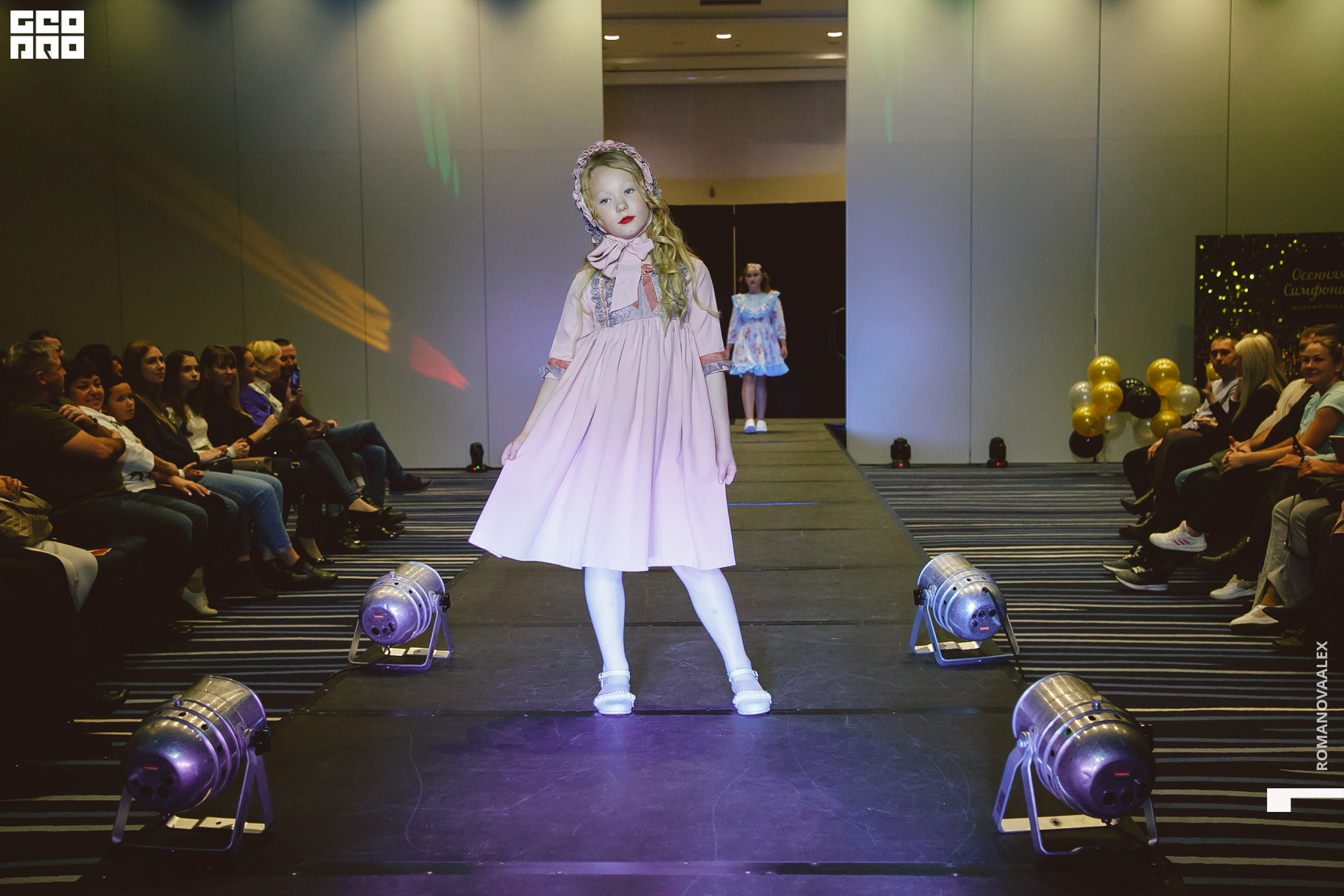 260 221011 025753 @romanovaalex.jpg