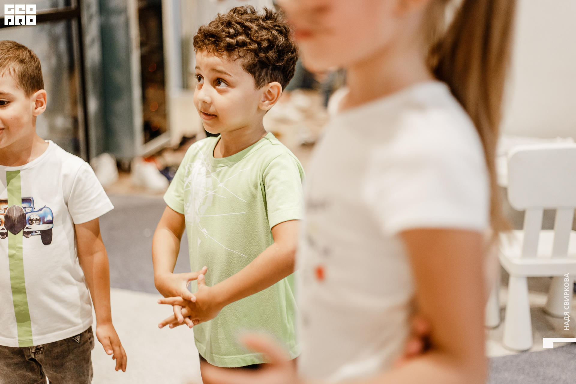 065_2021-06-01 19-56-11 ISAEVA.jpg