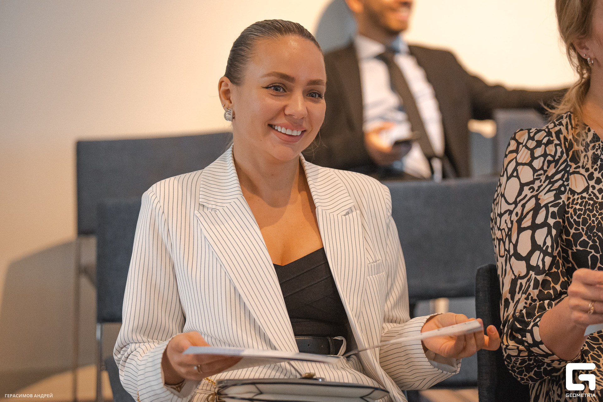 092 AVA Sochi EXPO 28. 03.jpg