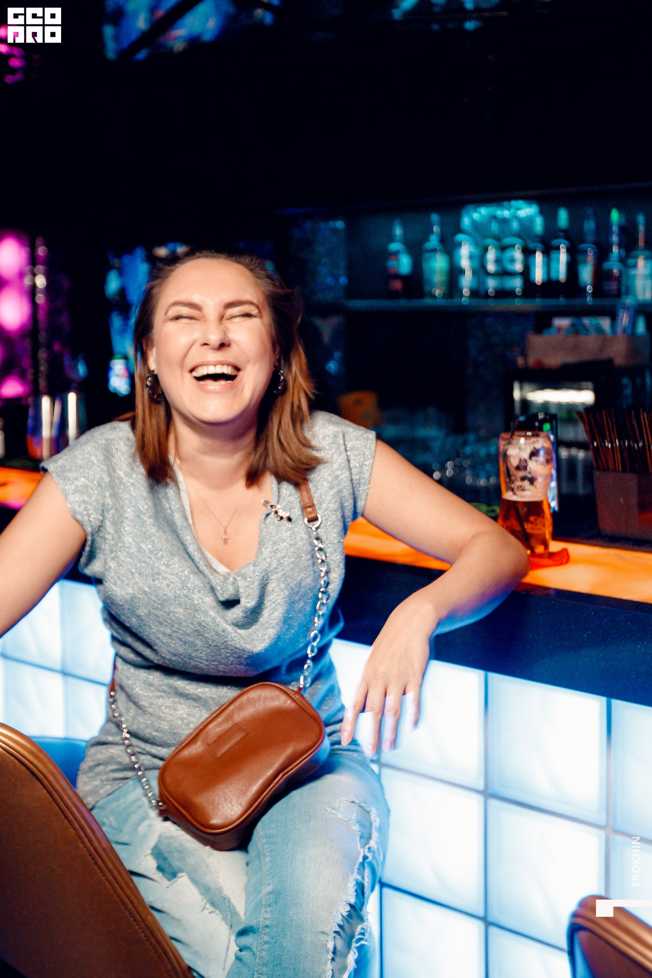 046 2020-11-14_01-15-32-046-EROKHIN.jpg