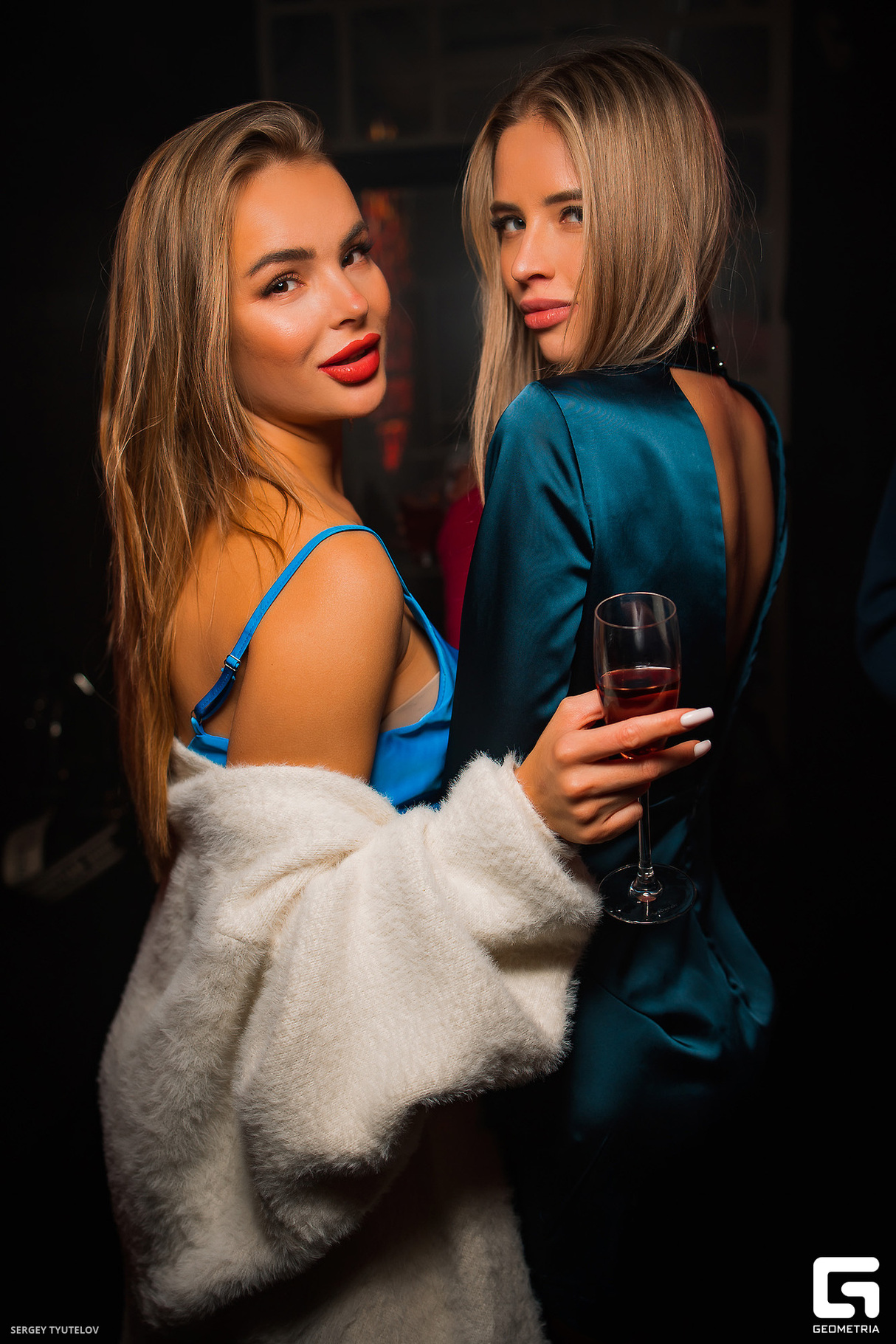 The Top Club WKND! 26