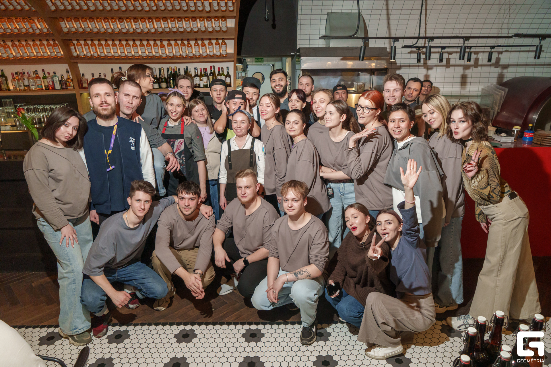 __00057__08.03.24.Twenty Two-208.jpg