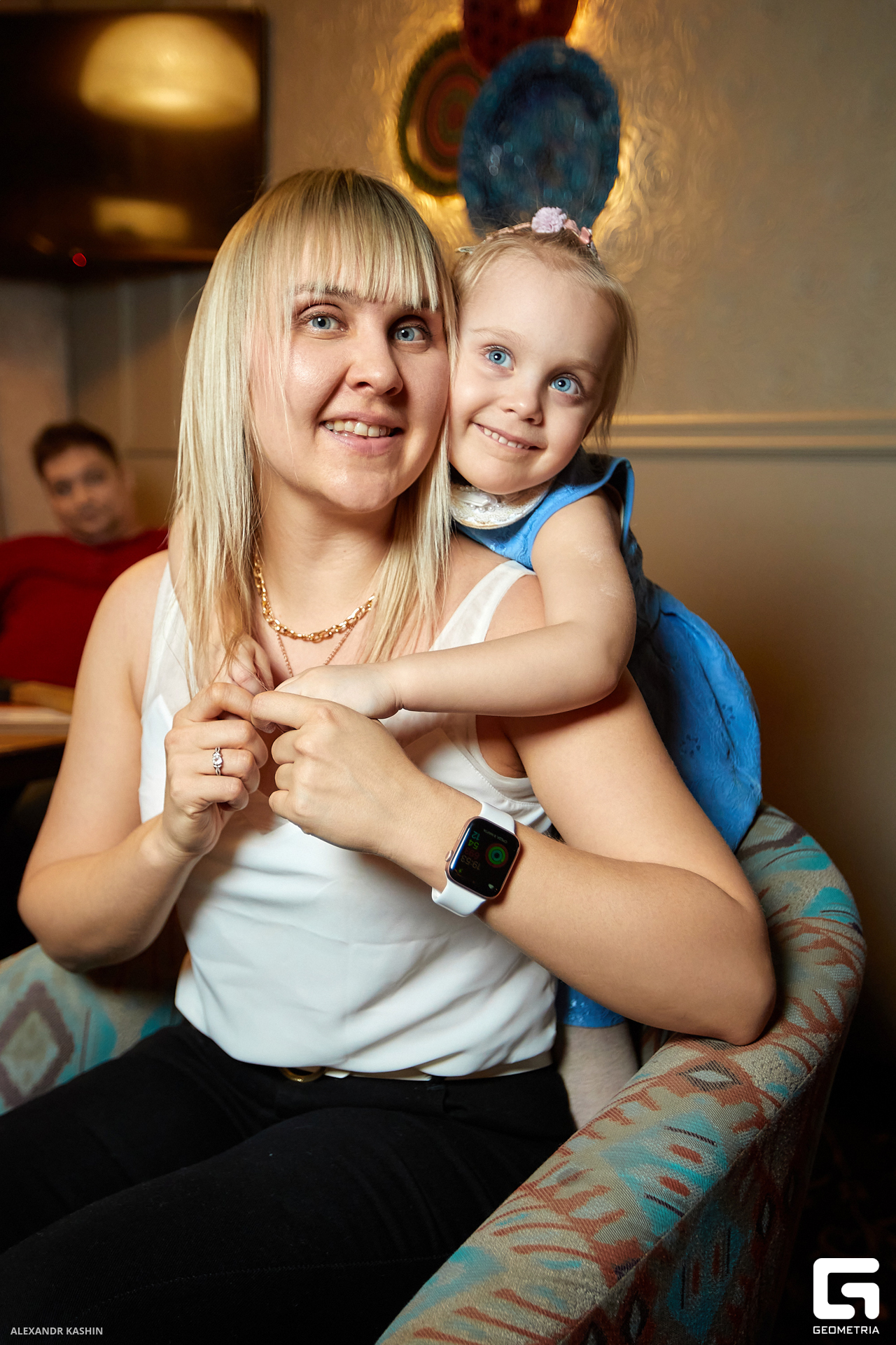 0046 23-03-08 195603 Kashin.jpg