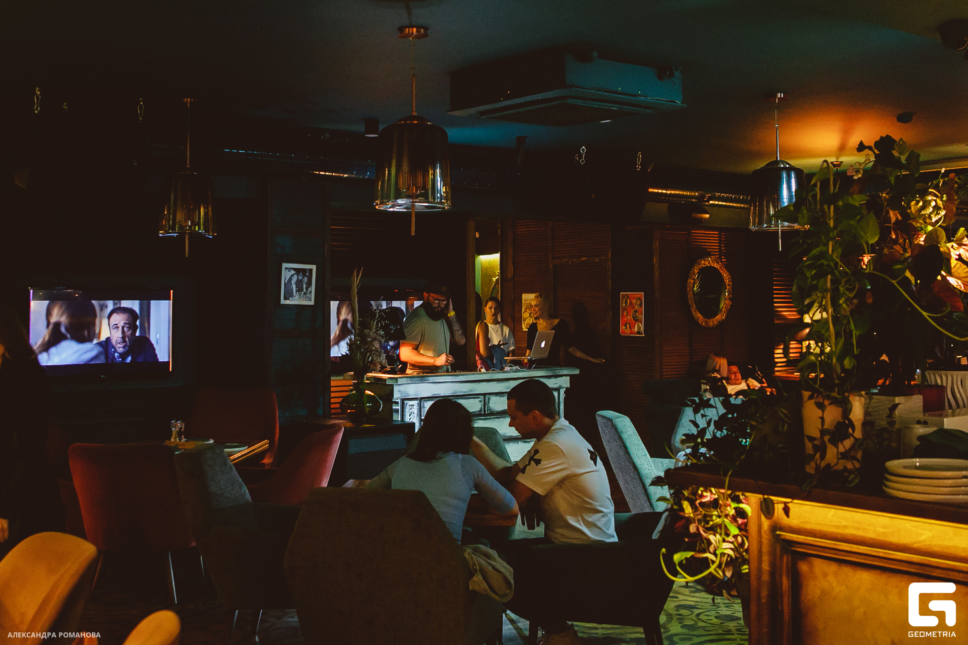 047 2023-08-11  Романова.jpg