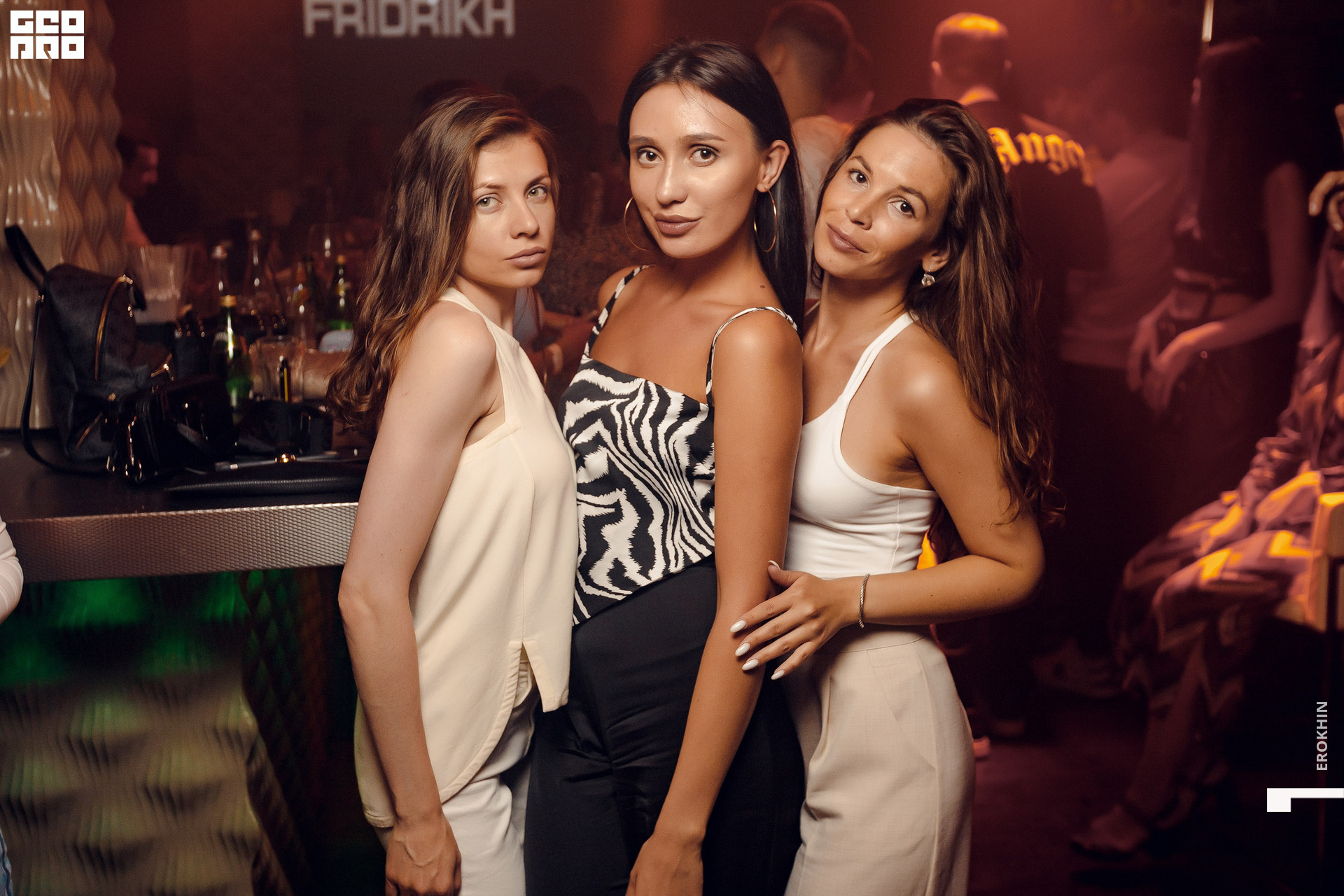 013 2021-05-30_01-47-39-013-EROKHIN.jpg