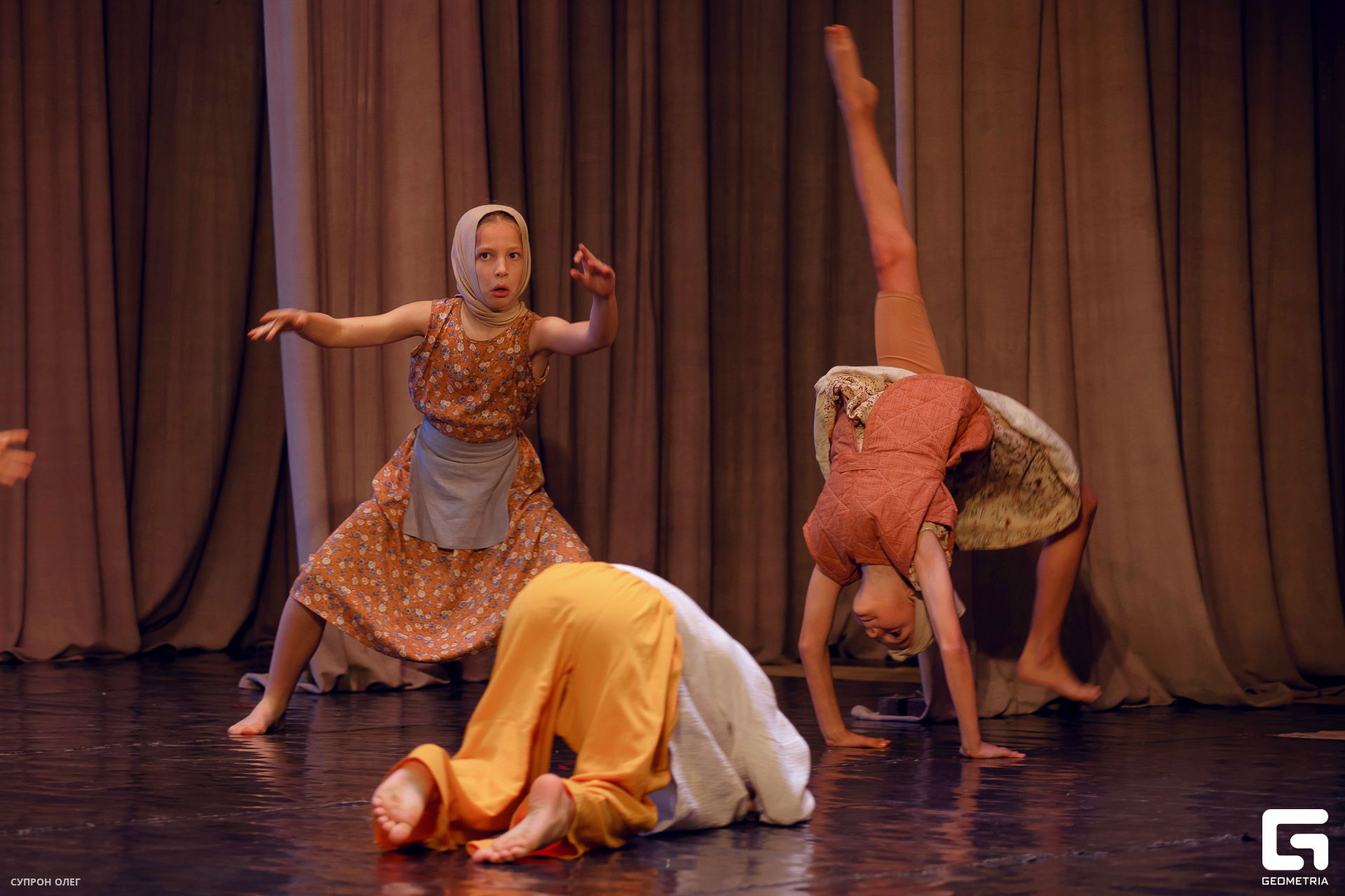 0N5A2522 копия.jpg