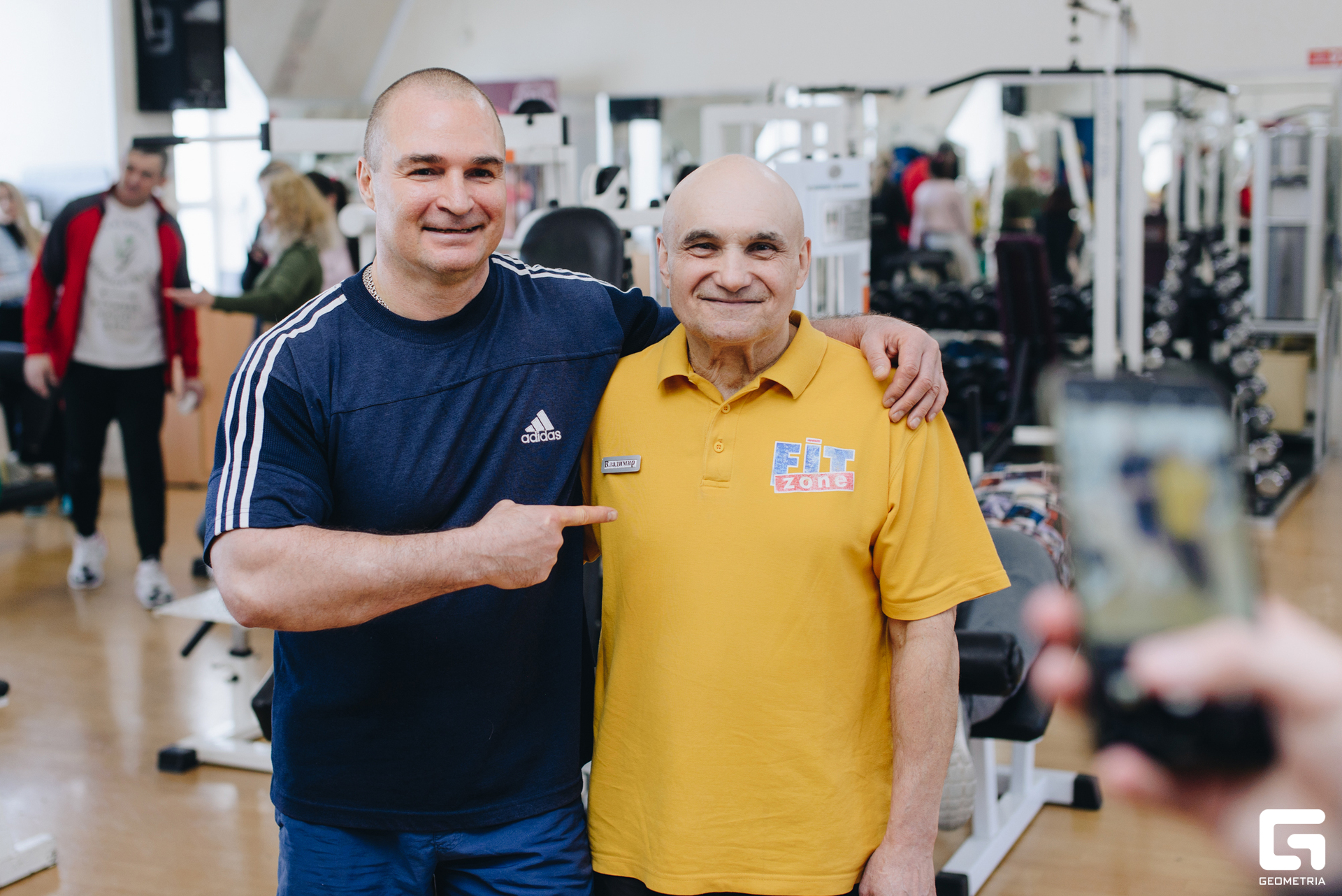 318 02282023_02282023_ermakov.jpg