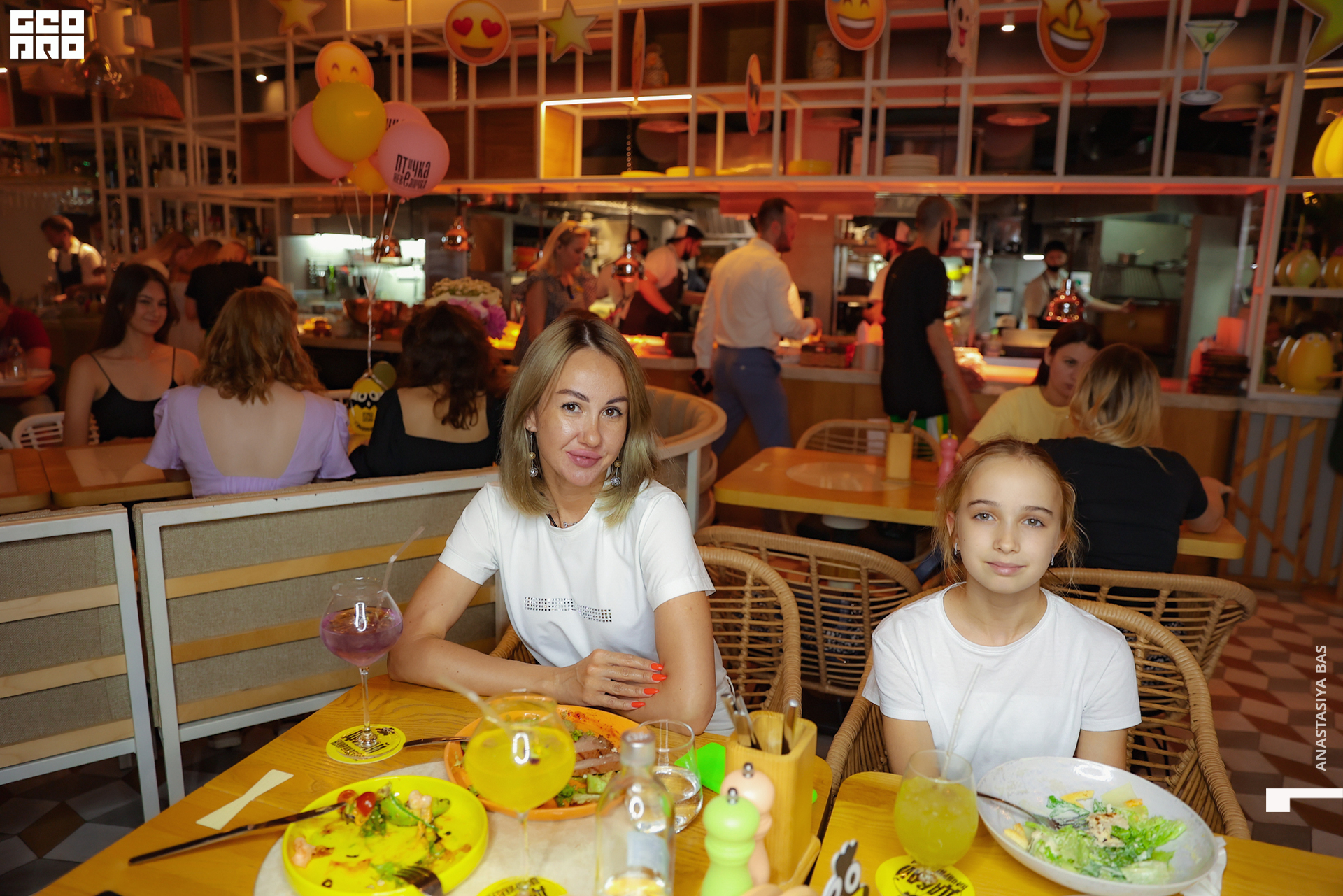 4.06 Птичка-162.jpg