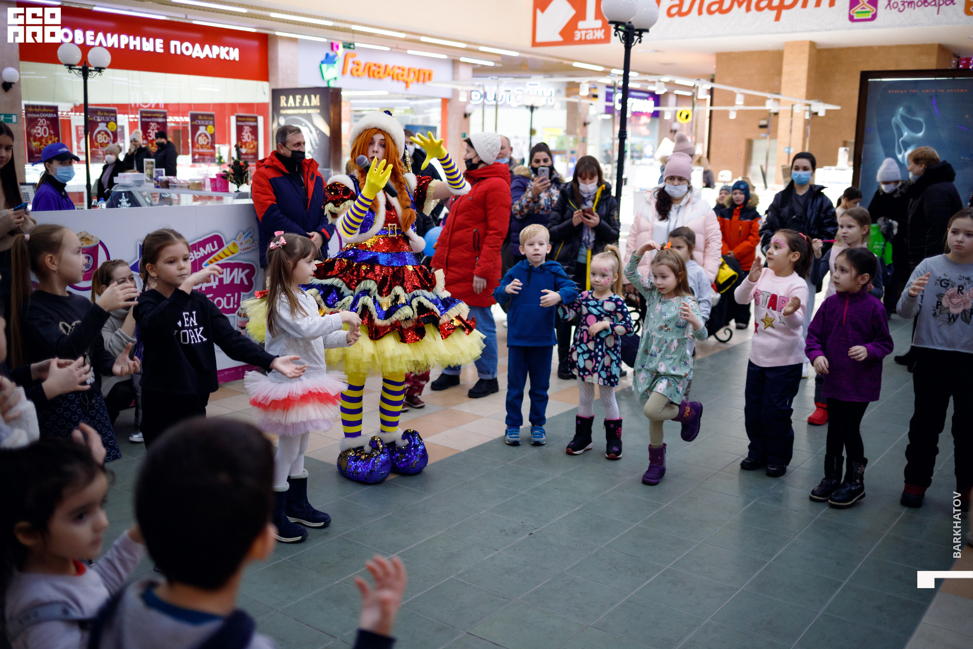 089 06.01.2022 @mibiyl (3934).jpg