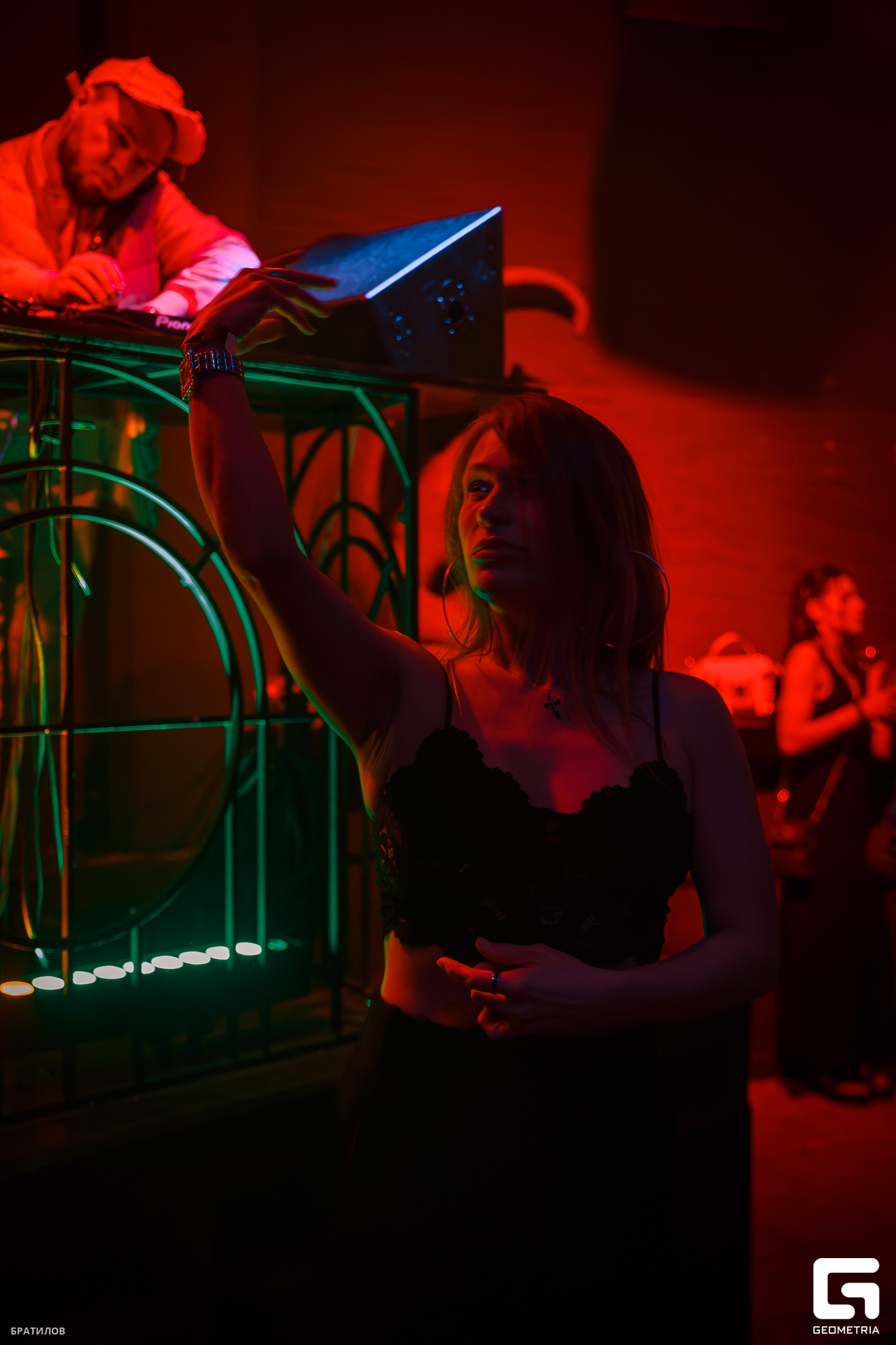 010 - 24_08_24 - 02_50_00 - Bratilov.jpg