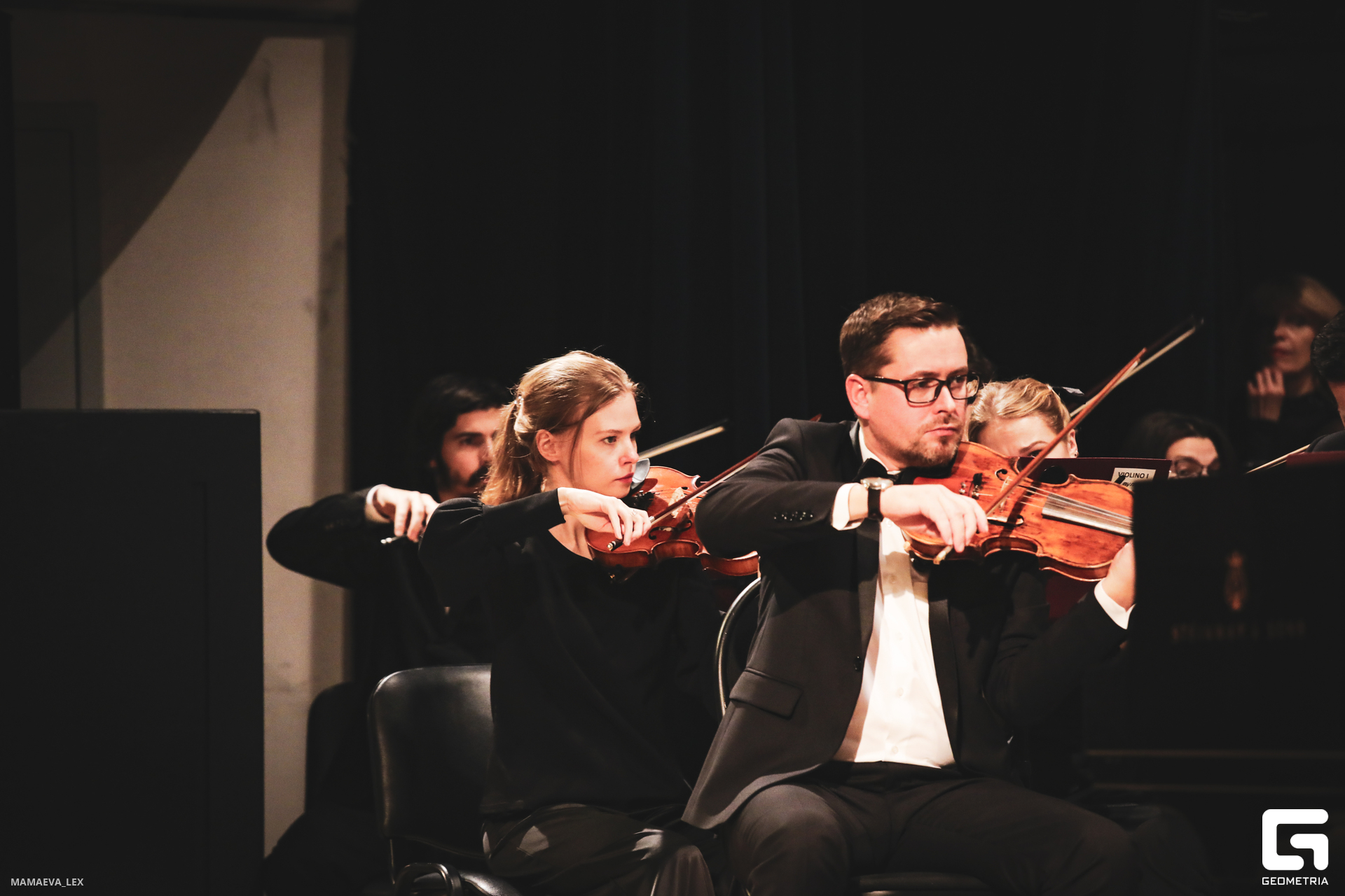 2023-11-20 19-56-41 (46).JPG