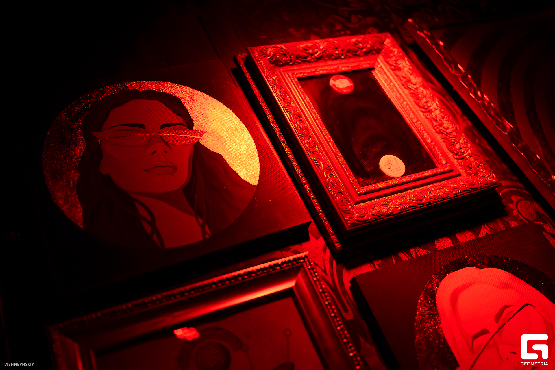 VVI09177-Улучшено-Ум. шума.jpg