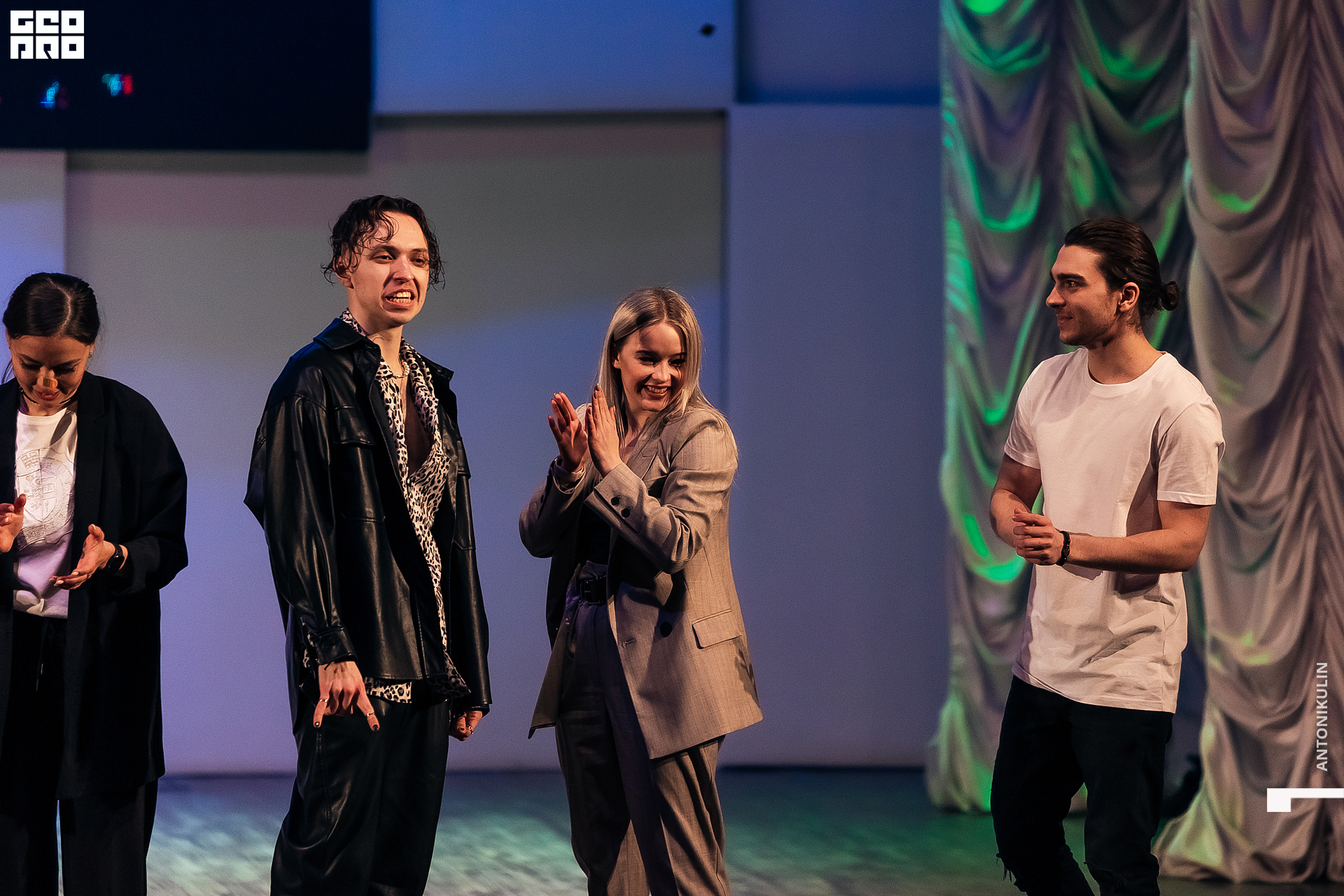 untitled shoot-0730.jpg