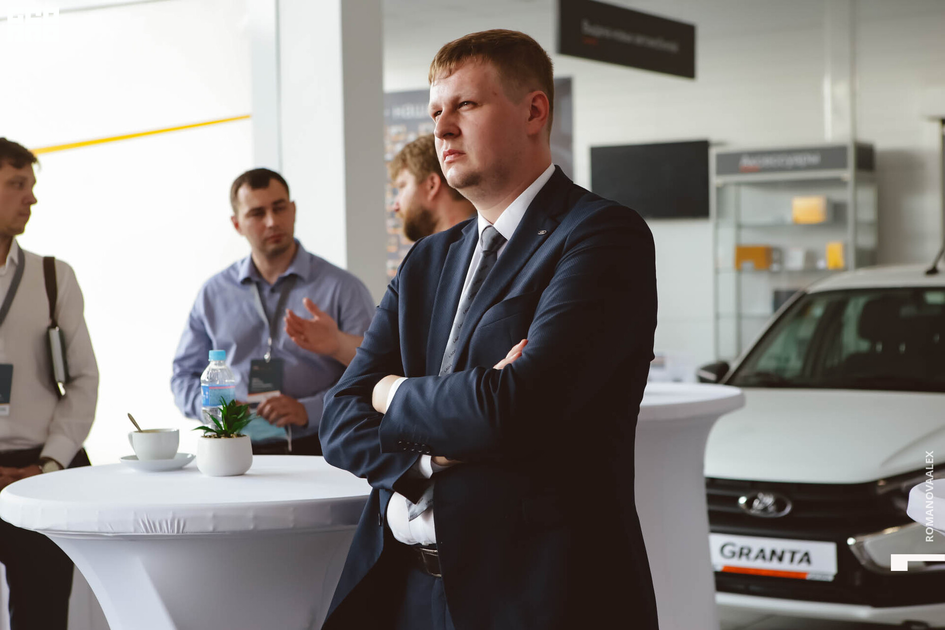 092 210517_Romanova.jpg