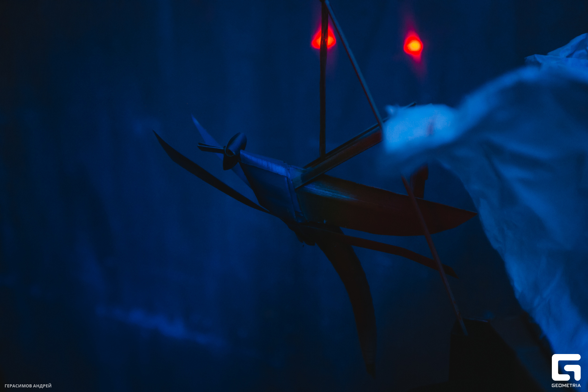 000 Central park 30.06.jpg