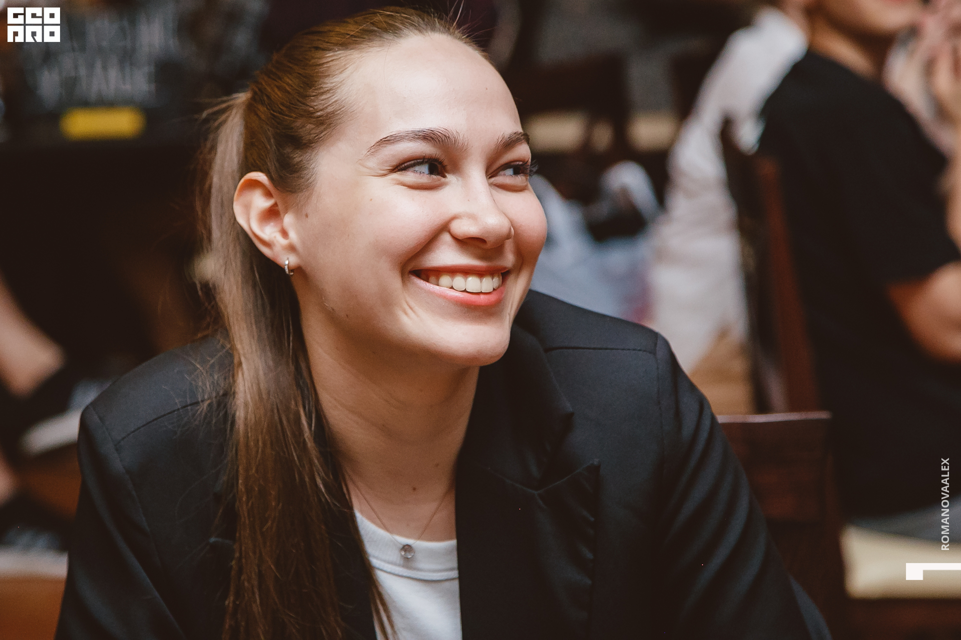 010  Александра Романова  89128011784.jpg