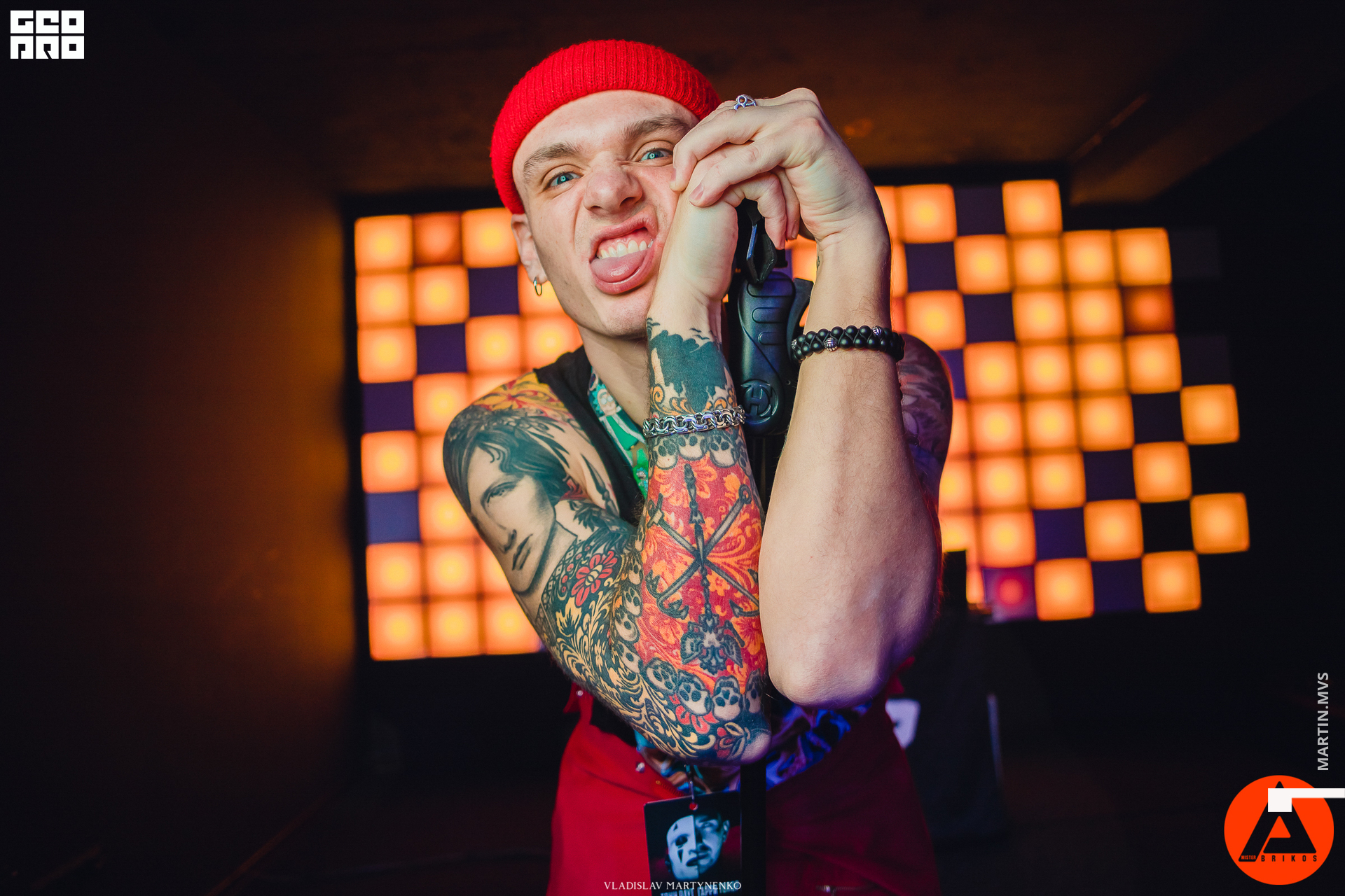 Тони Раут и Гарри Топор г.Новокузнецк 01.04.2021_019.jpg