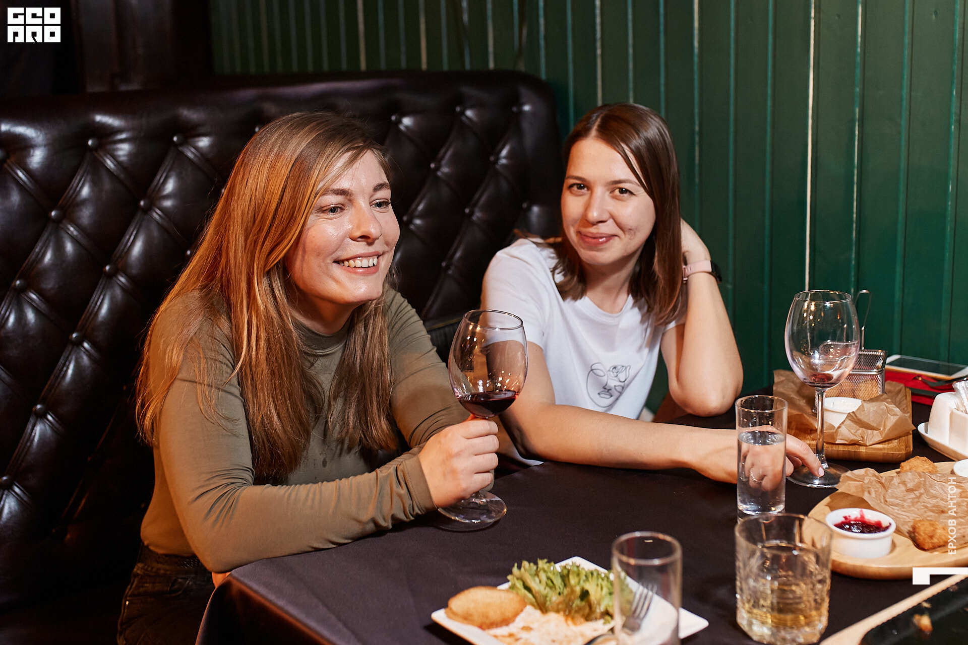 07.03.2021 Хартс _ 5.jpg