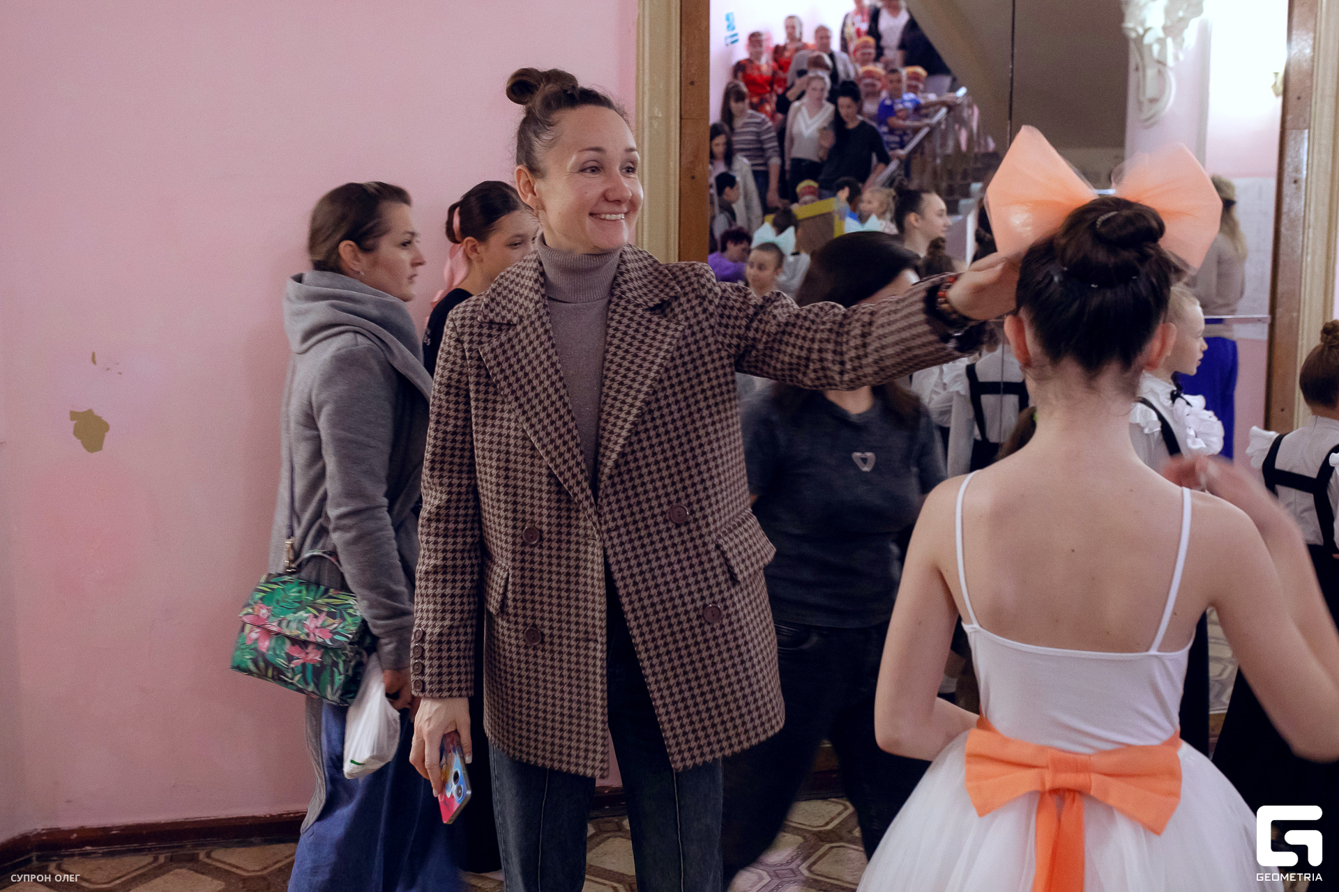 0N5A0046 копия.jpg