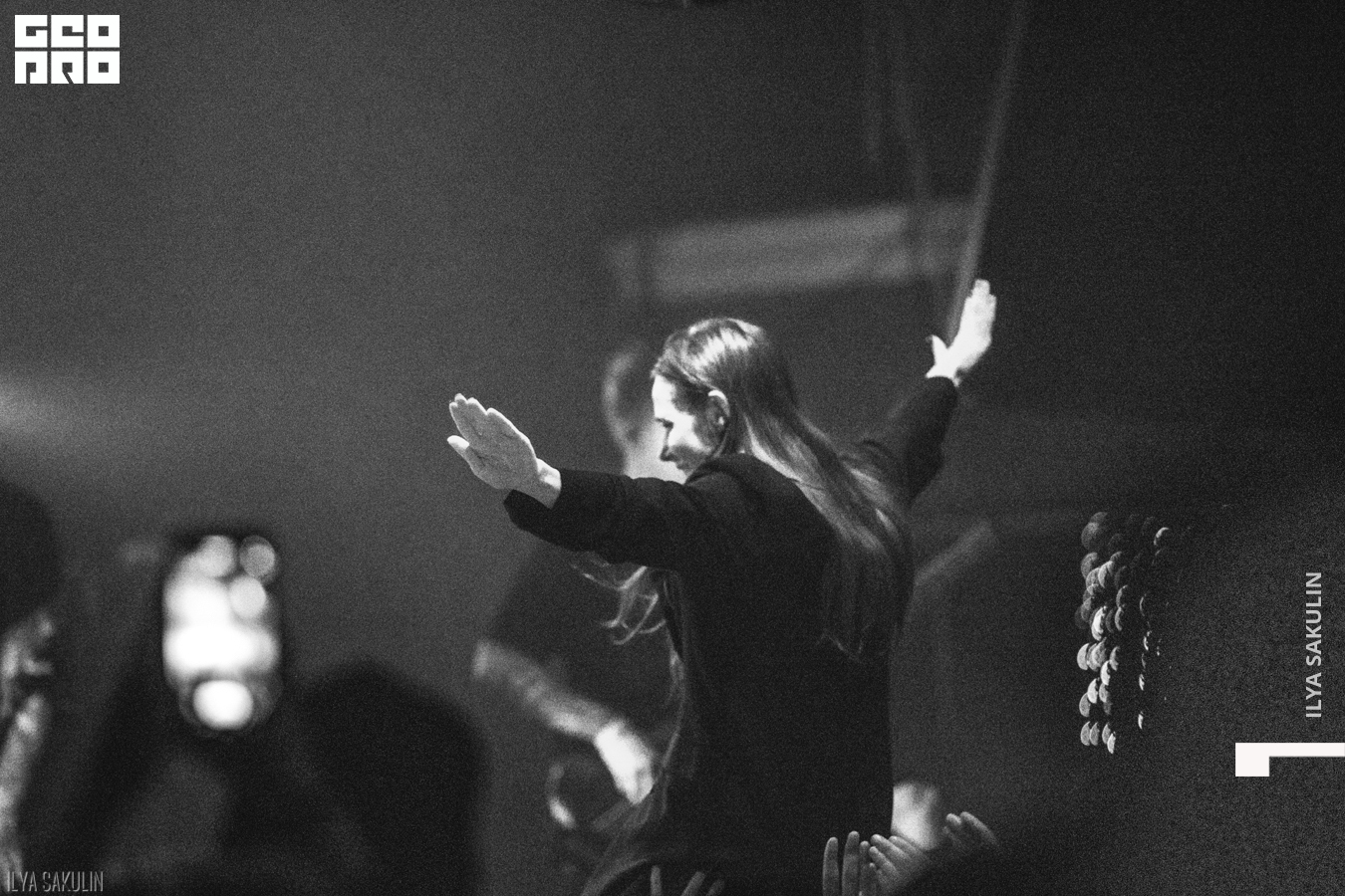 anacondaz (114 of 159).JPG