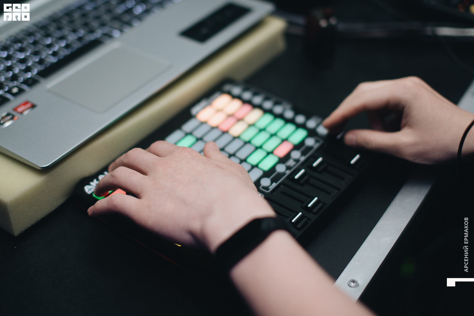 020 2022-07-18-002221_arseniyermakov.jpg