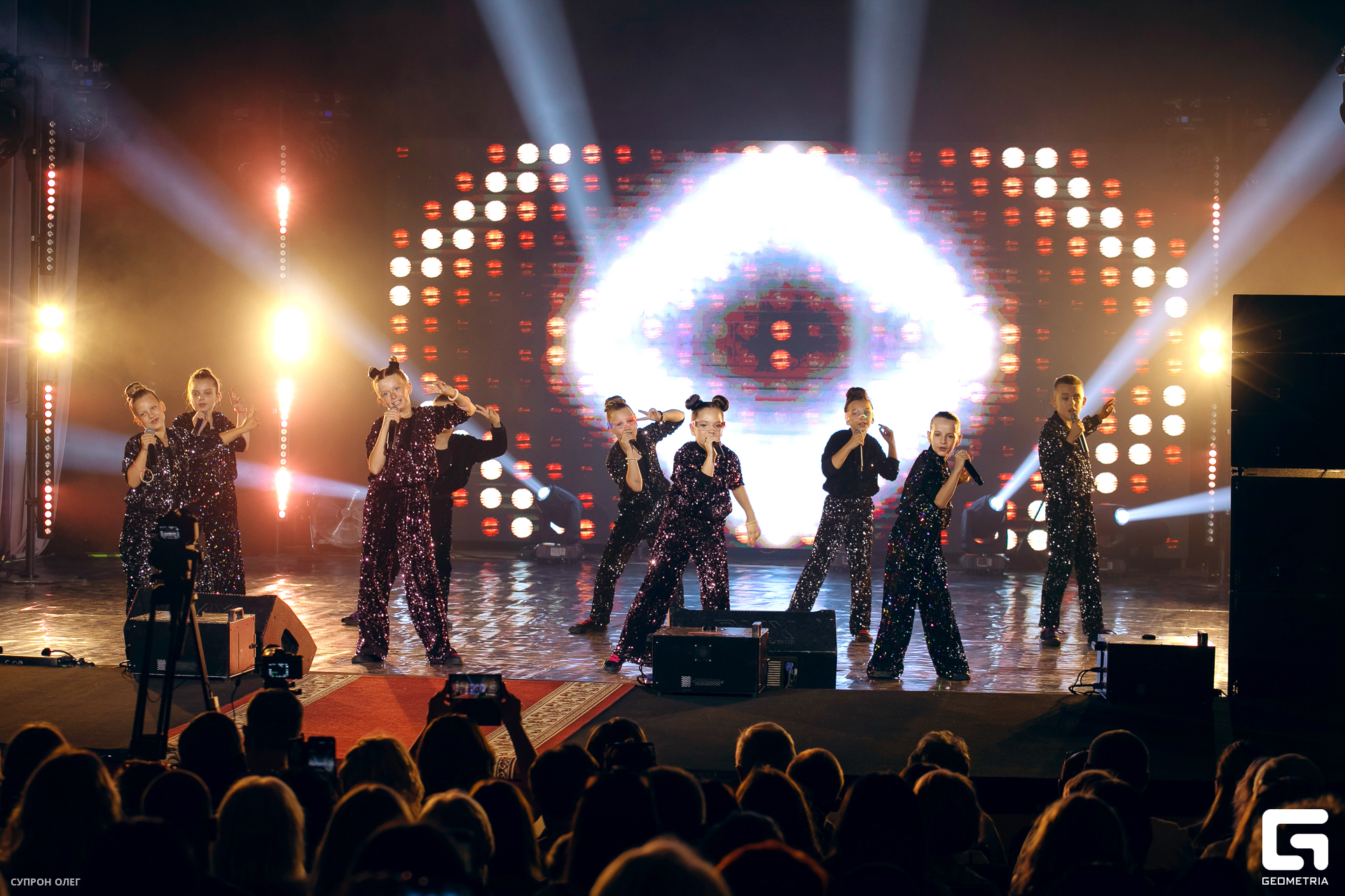 0N5A1669 копия.jpg