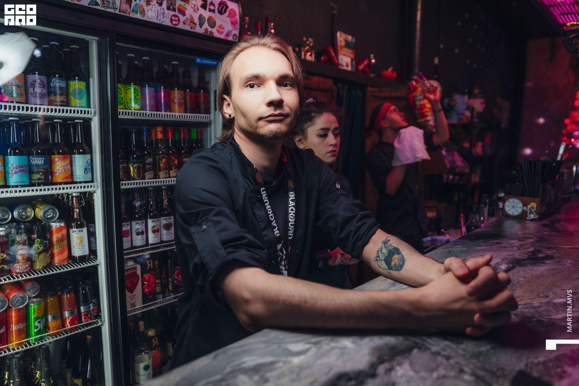 Секретное место 28.12.2022_0108.jpg