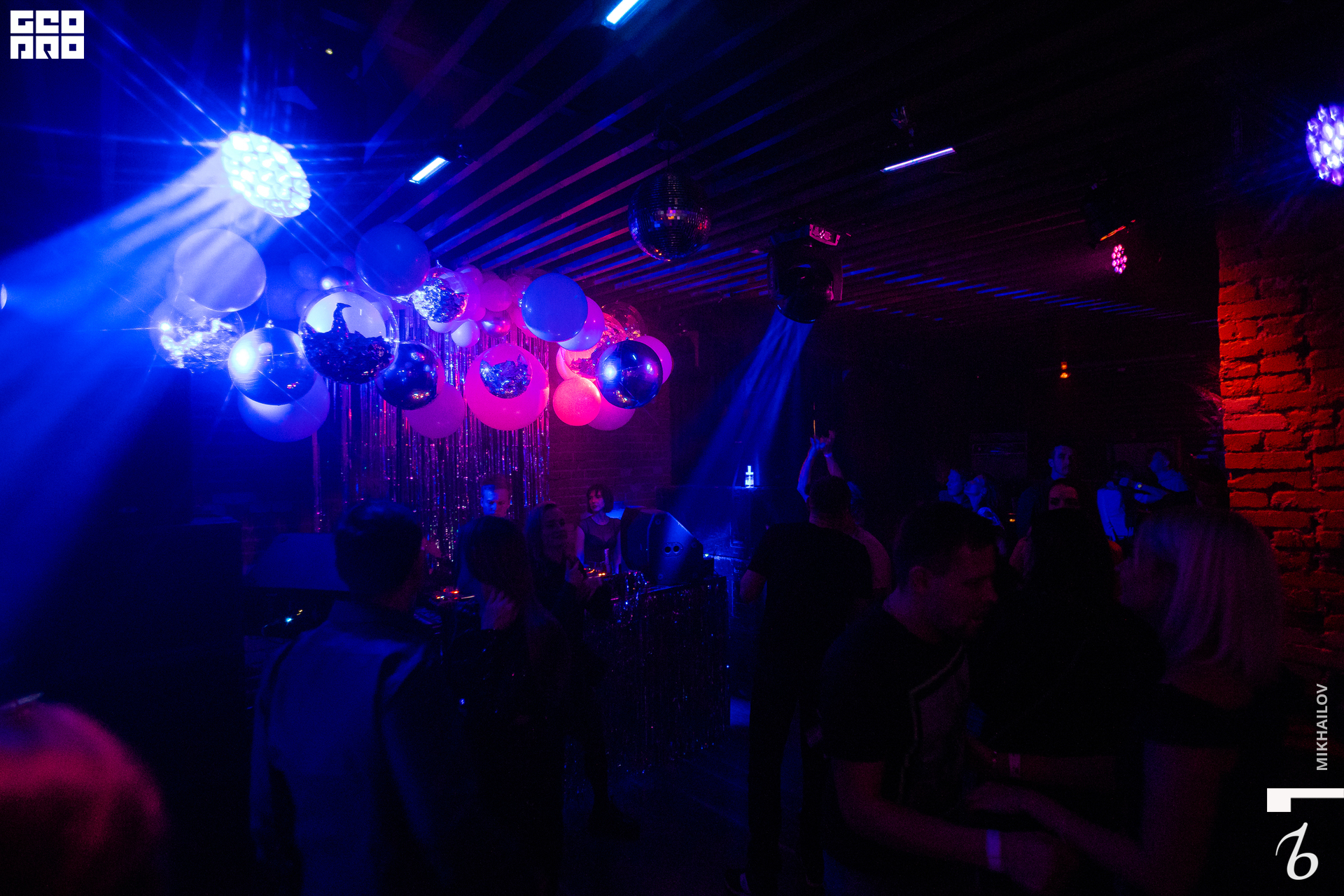 003-24-09-2021-22-58-Ц - Михайлов - 2560.jpg