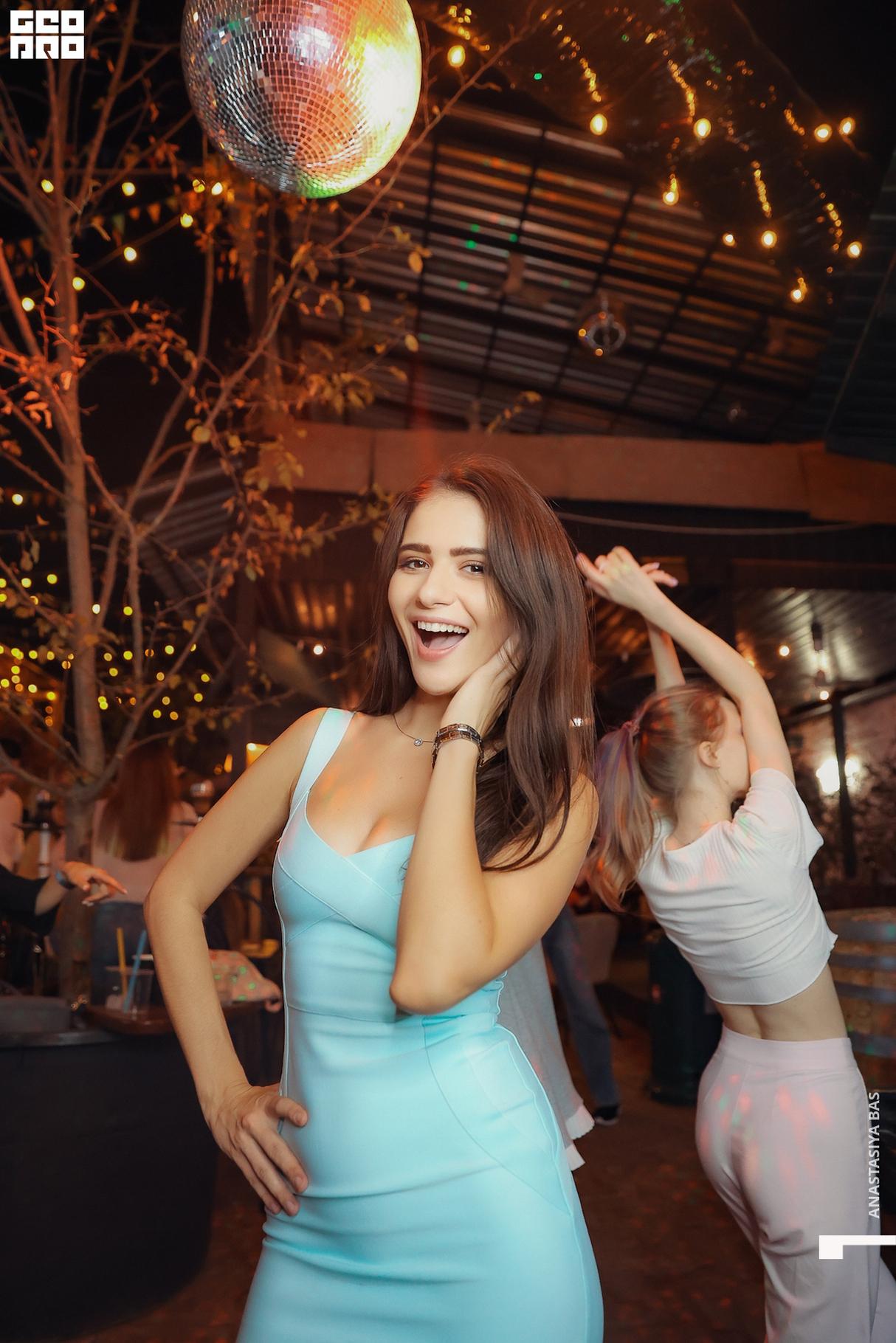 Weekend Party 15
