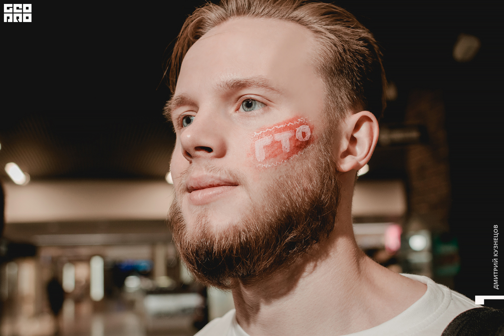 104-2022-07-16 14-51-45.jpg