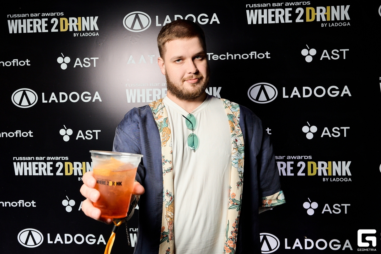 Afterparty Where2Drink 21