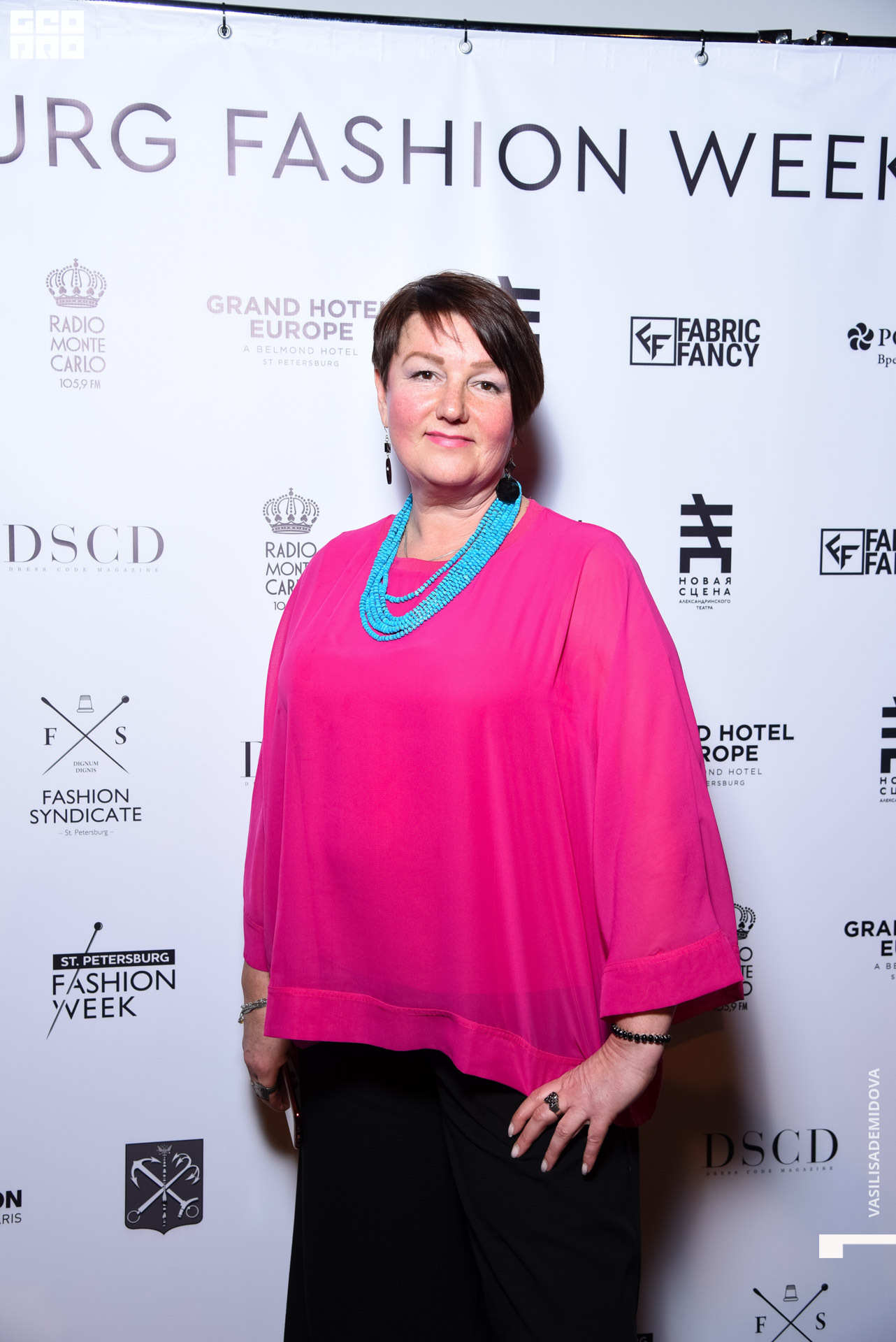 Неделя моды-1533.jpg