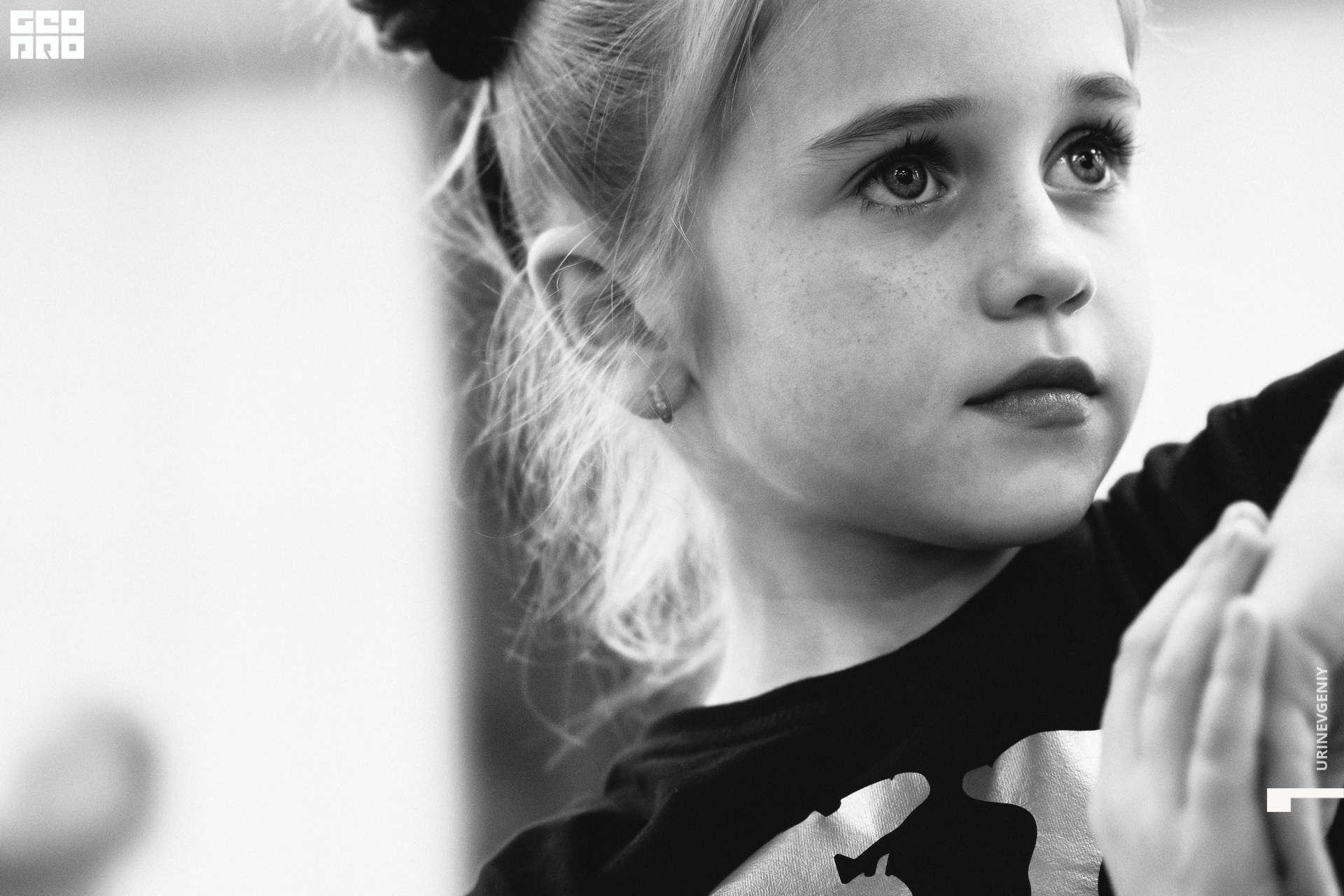 23.05.2021. Todes (26).jpg