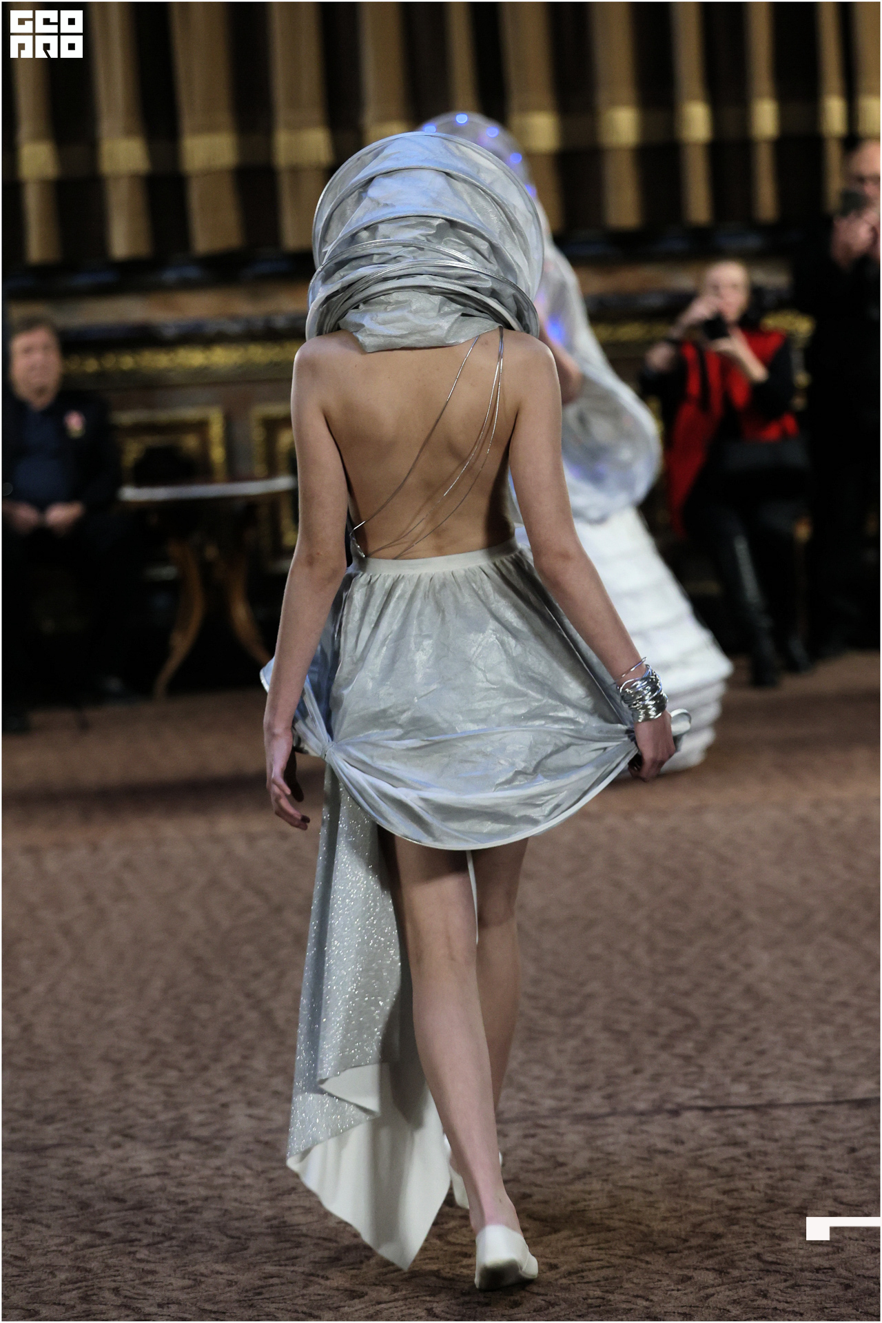 День работников культуры-321.jpg