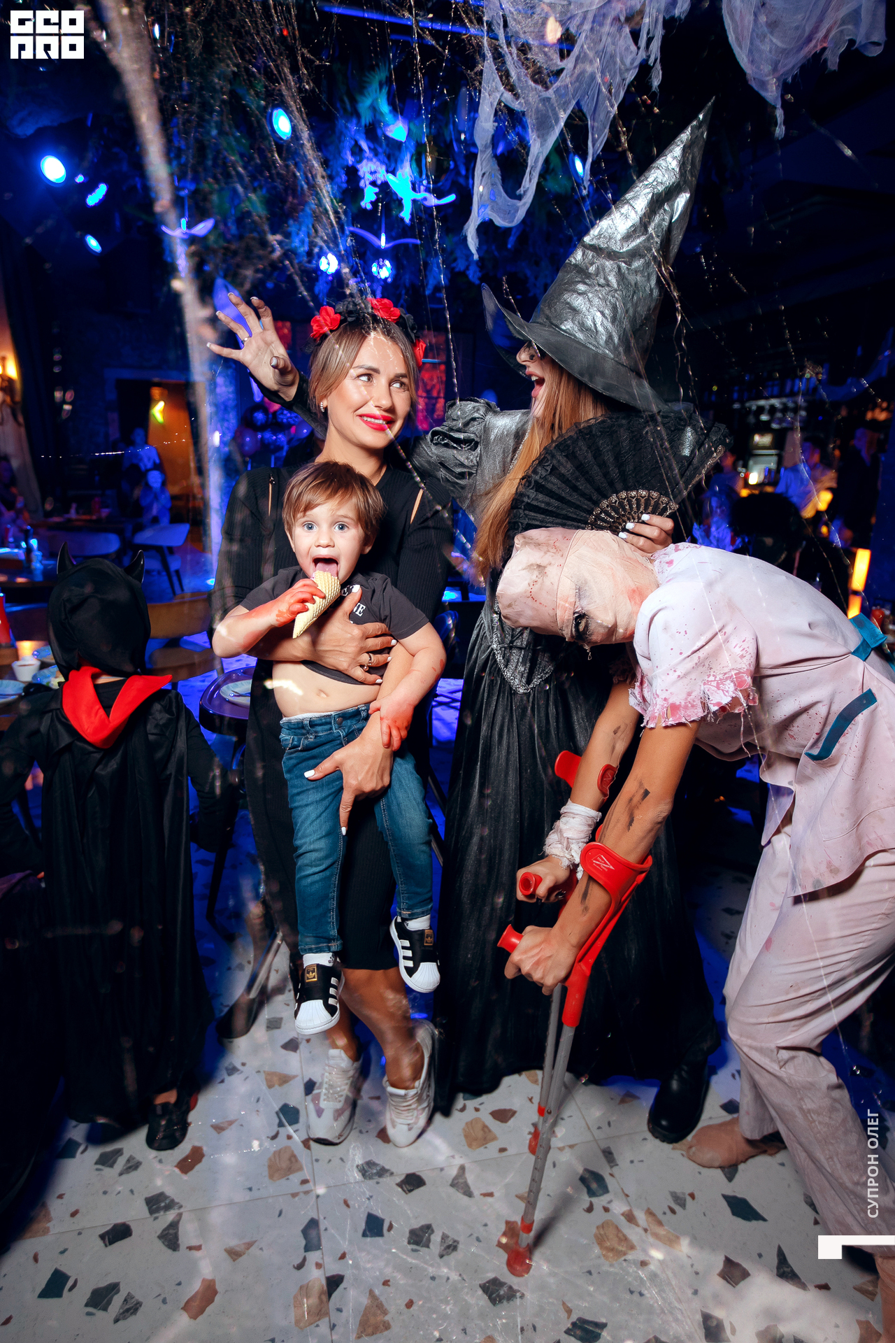 IMG_1191 копия.jpg